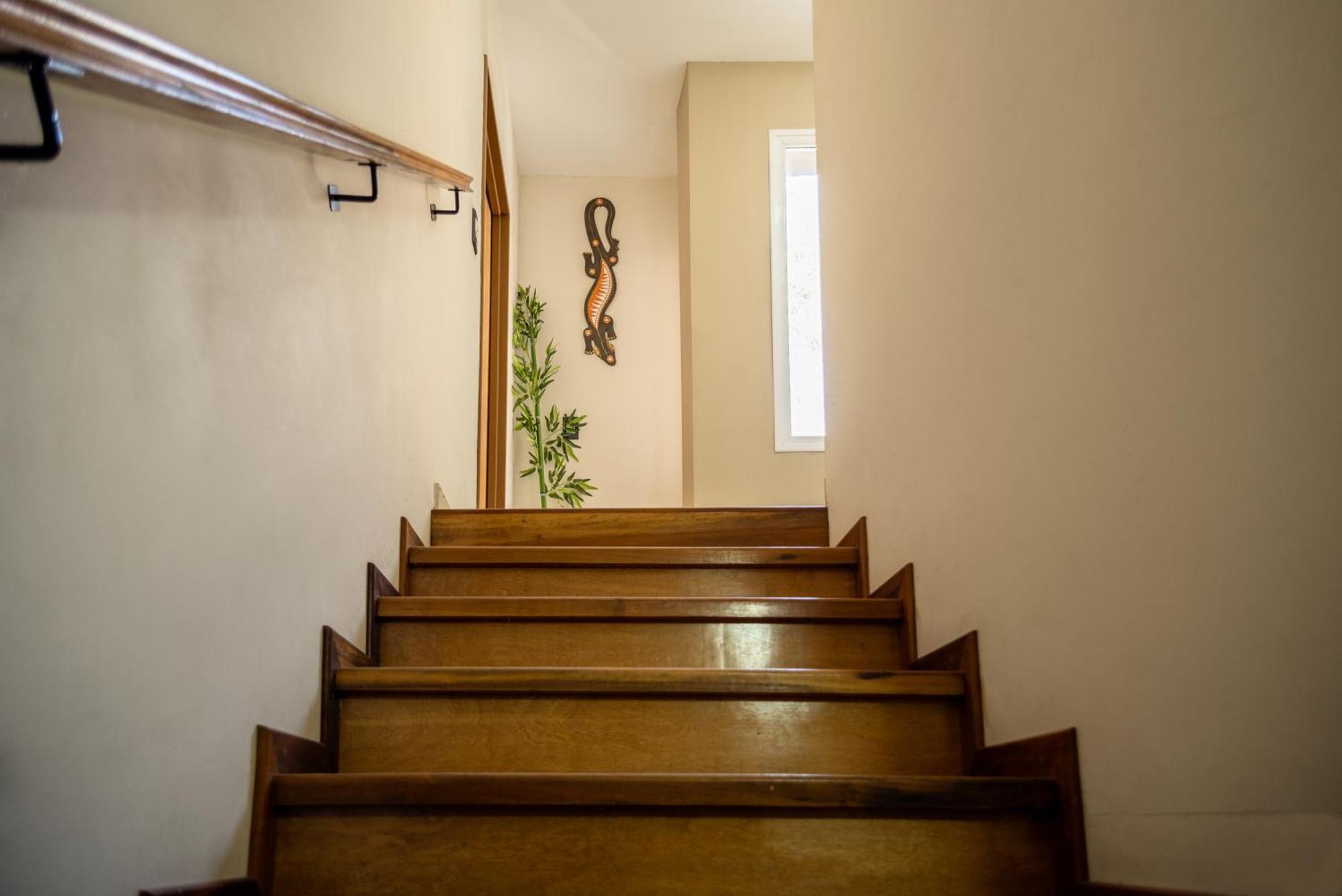 Apartamento Alameda Aparment *