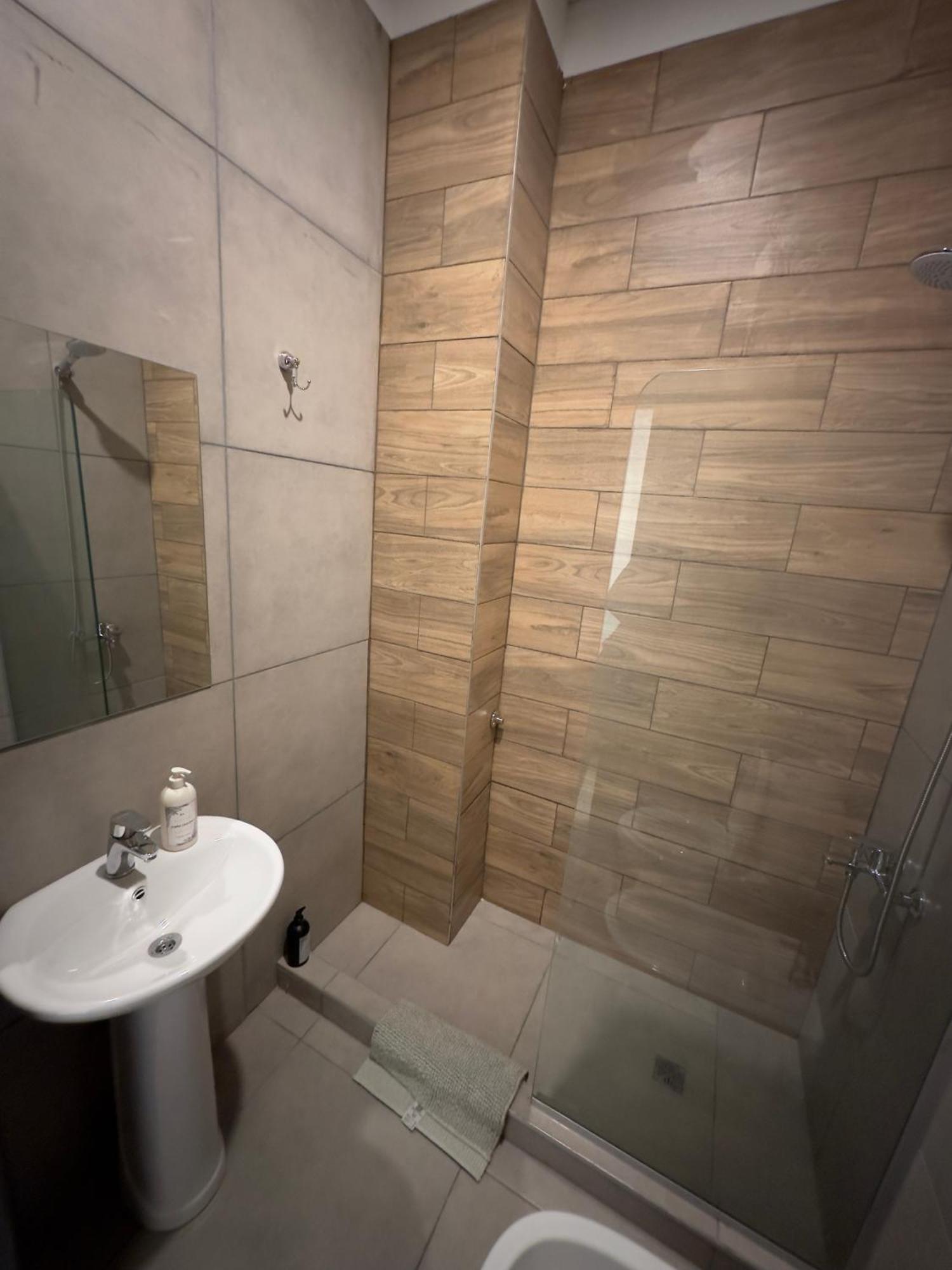 Apartamento Luxury