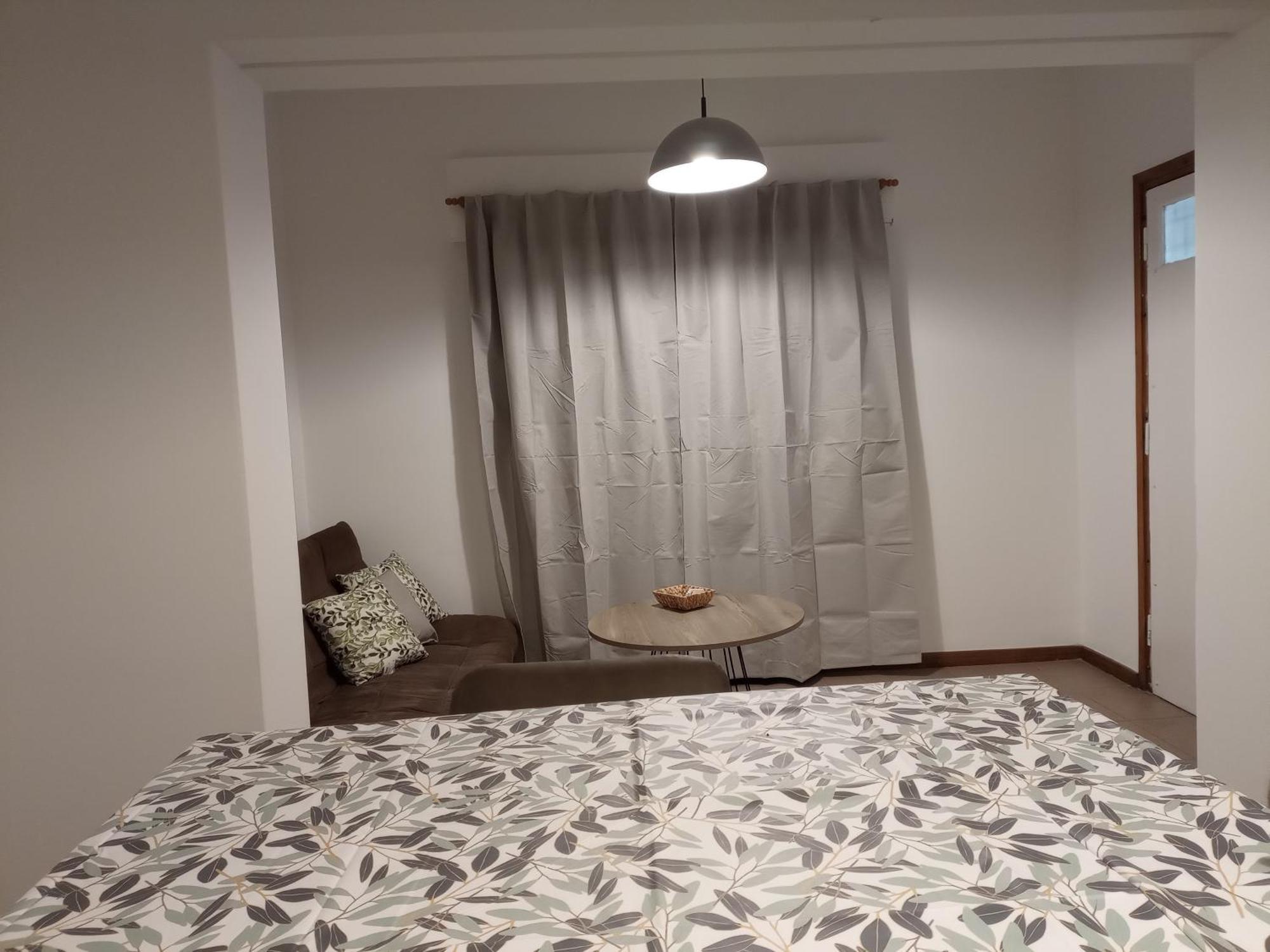 La Casita De Mi Infancia