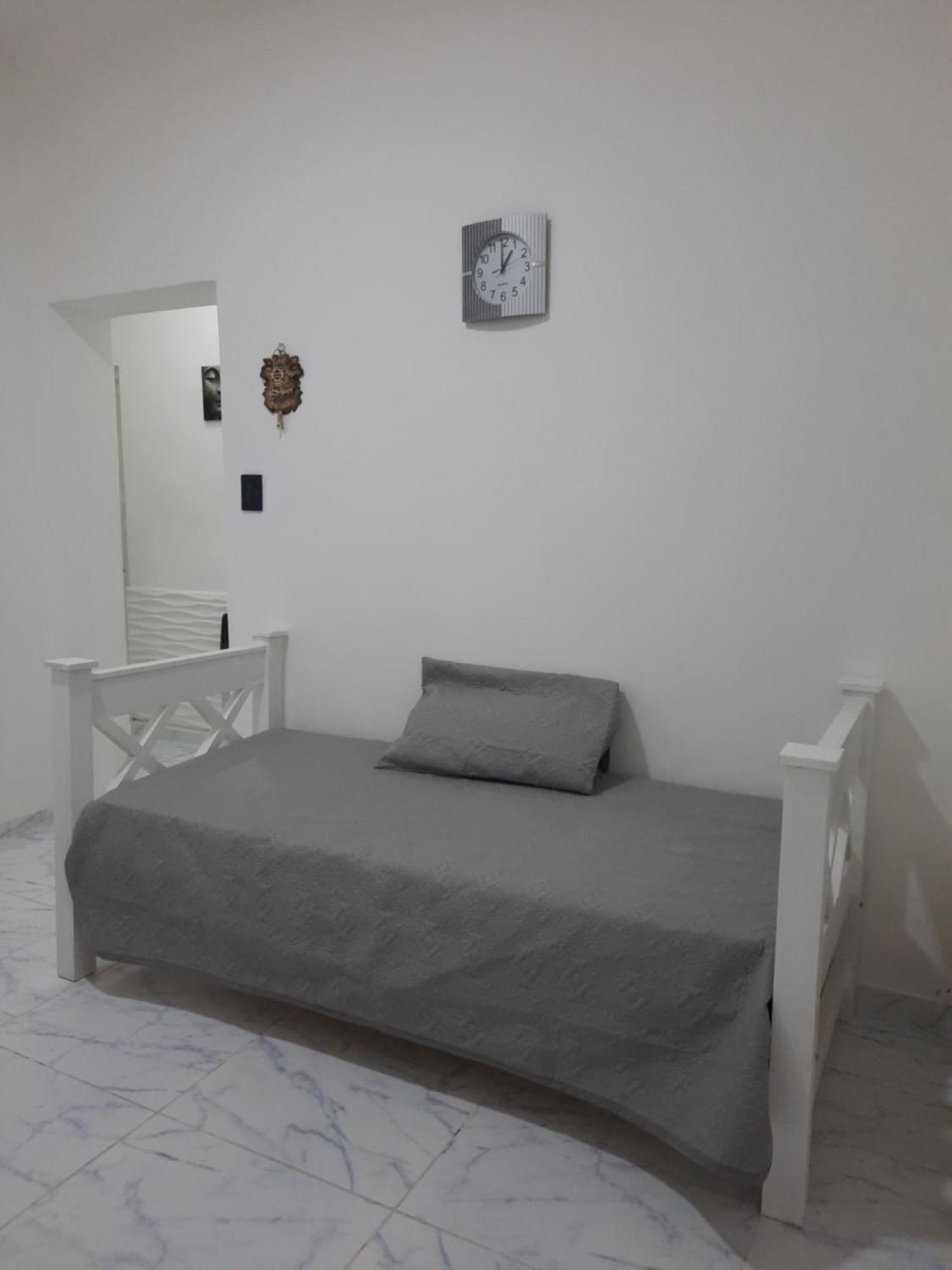 Departamento Ideal Para Disfrutar Apartamento Mendoza