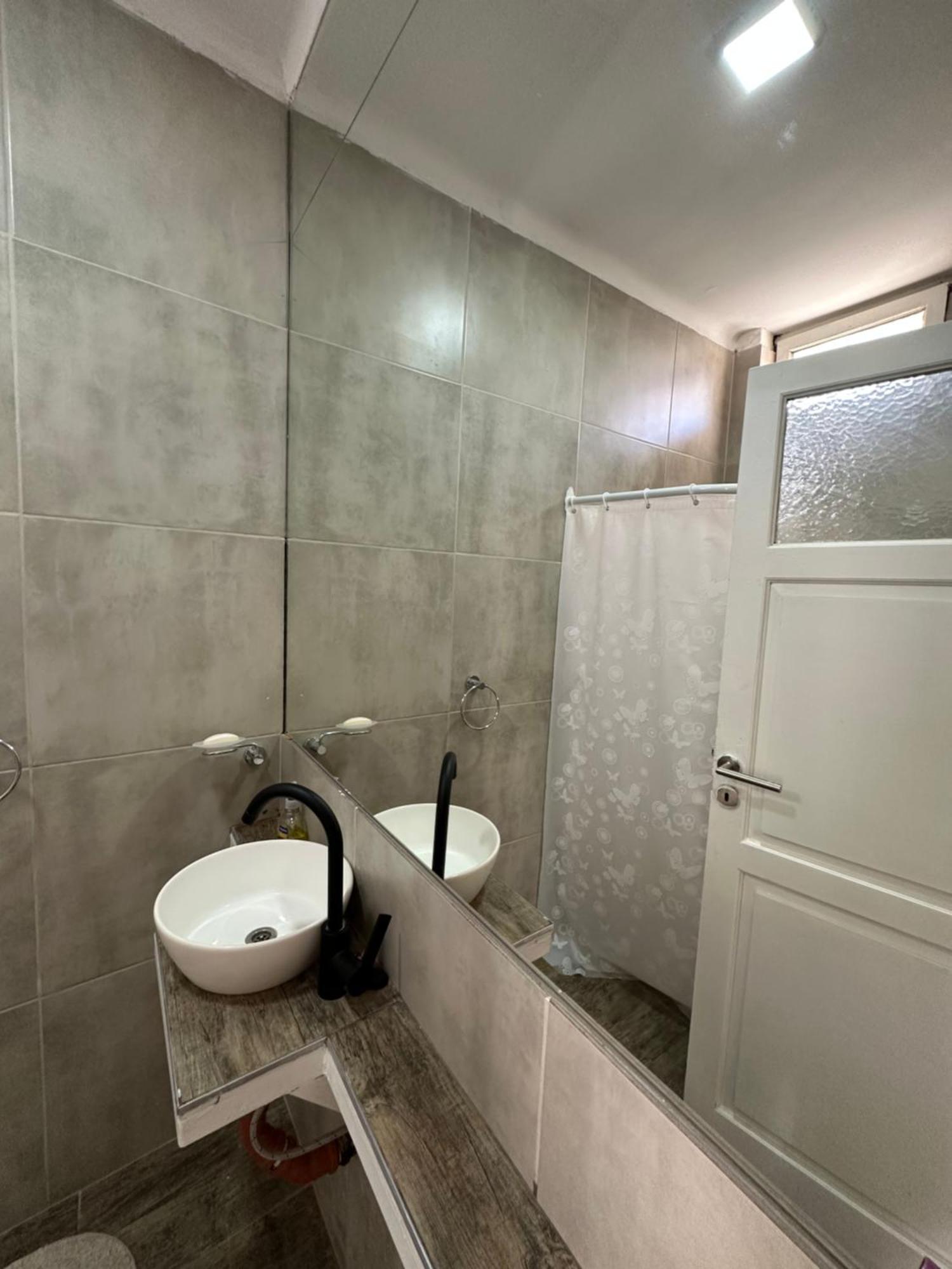 Apartment Complejo Lila Mendoza