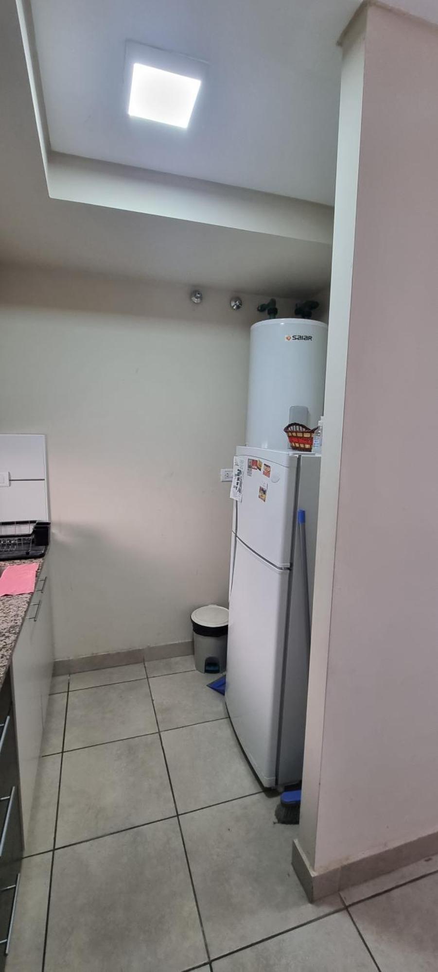 Departamento Nuevo Planta Baja Apartamento *