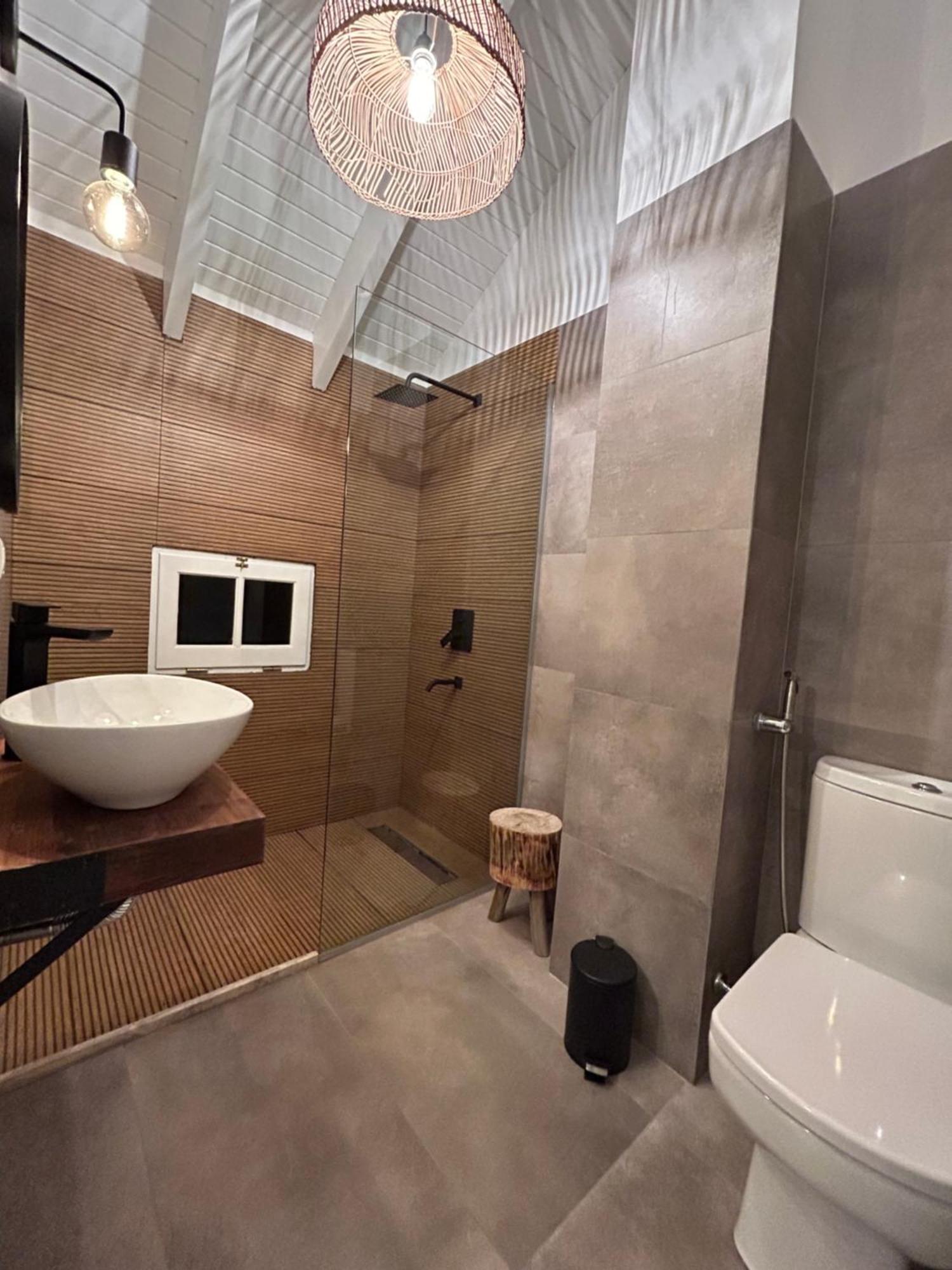 Apartamento Oeste *