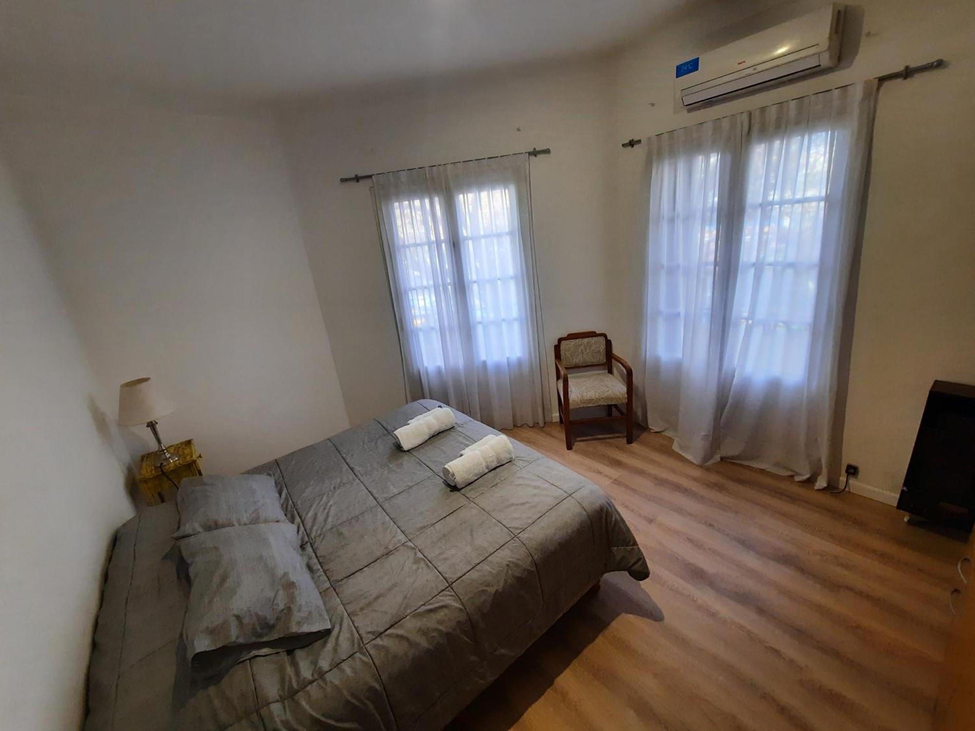 B&p Departamentos Apartamento *