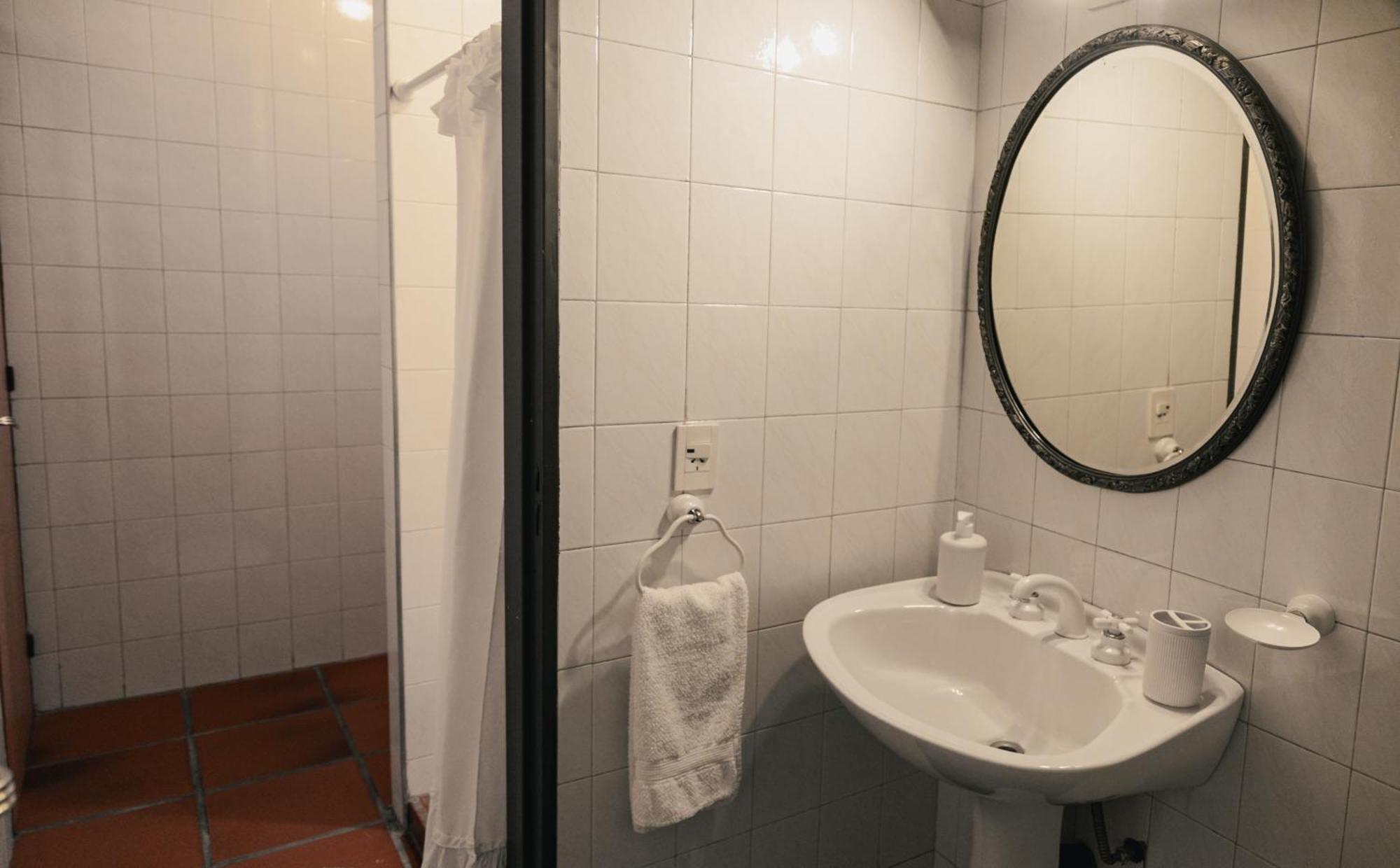 Turimza Apartamento