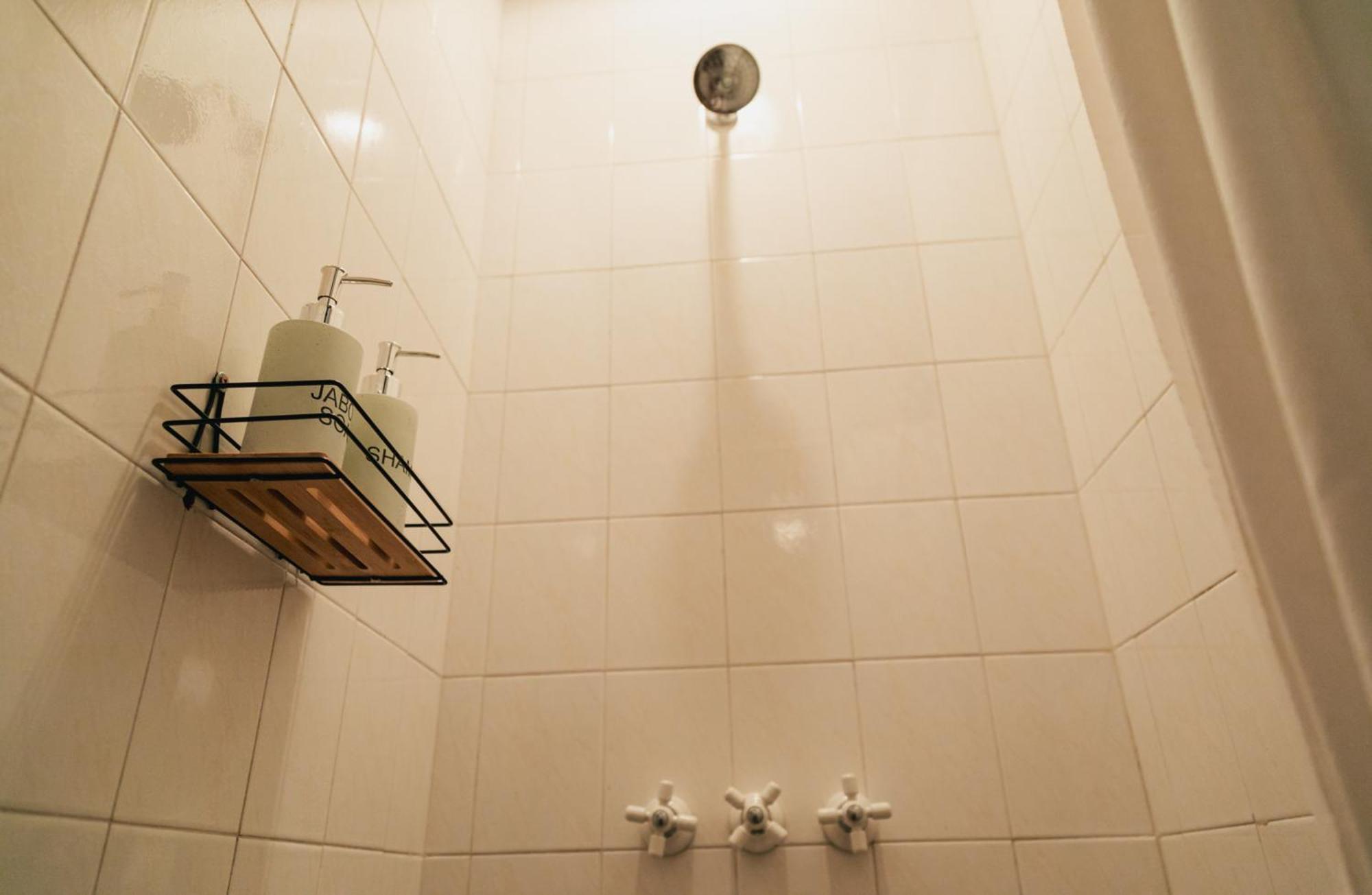 Apartamento Turimza