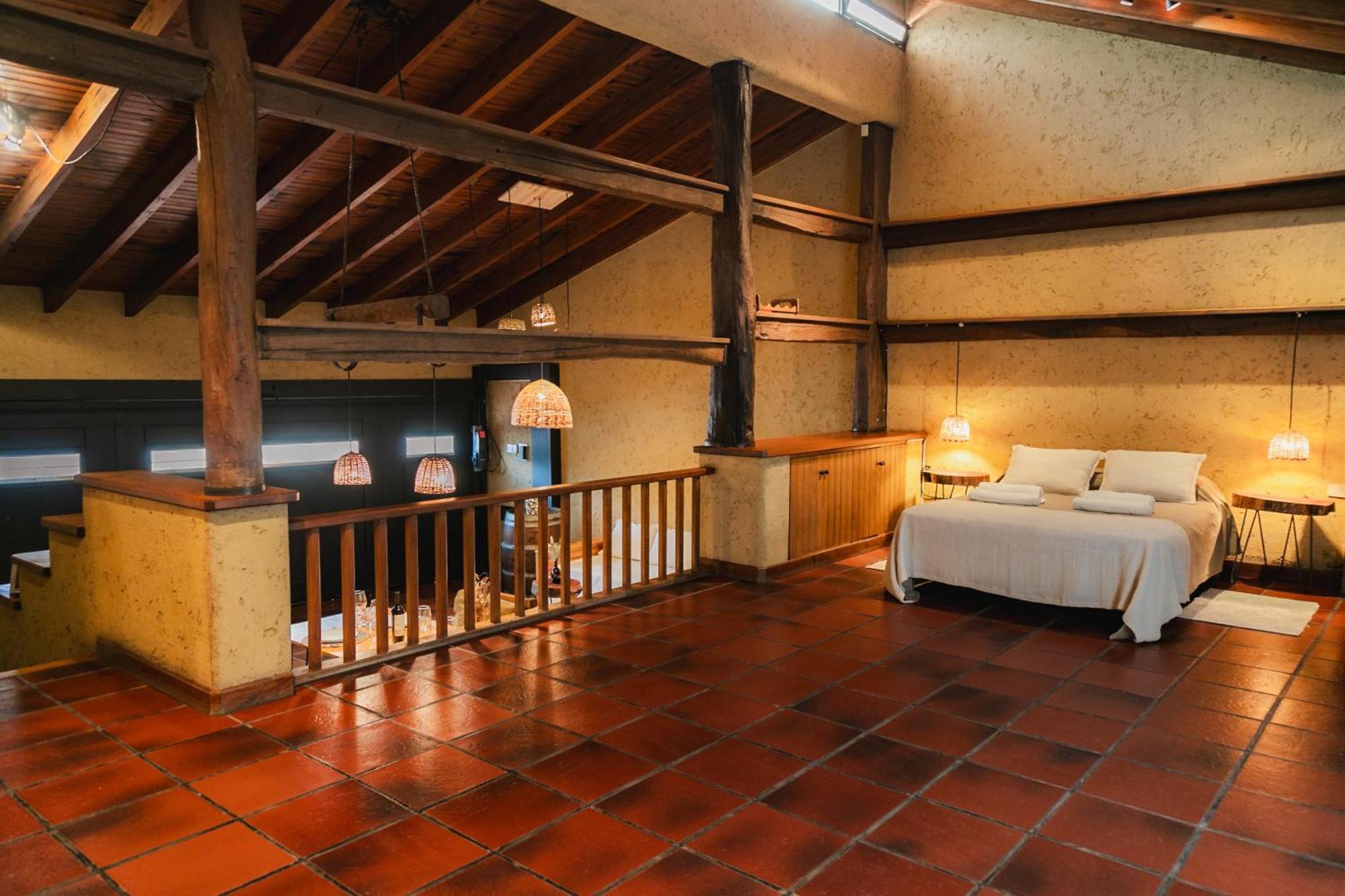 Apartamento Turimza *