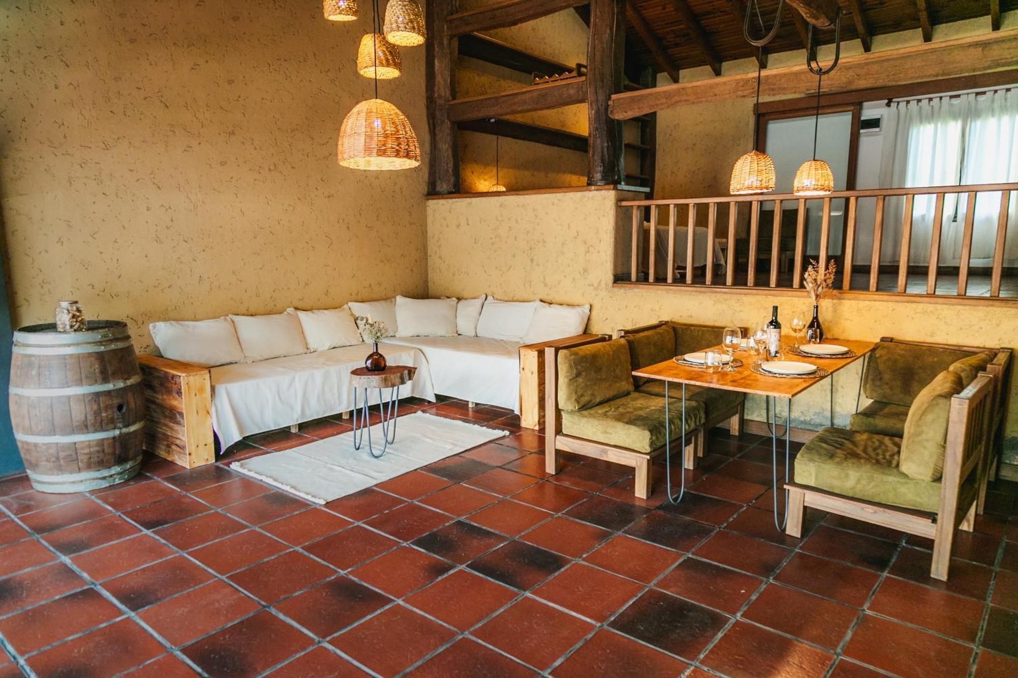 Apartamento Turimza