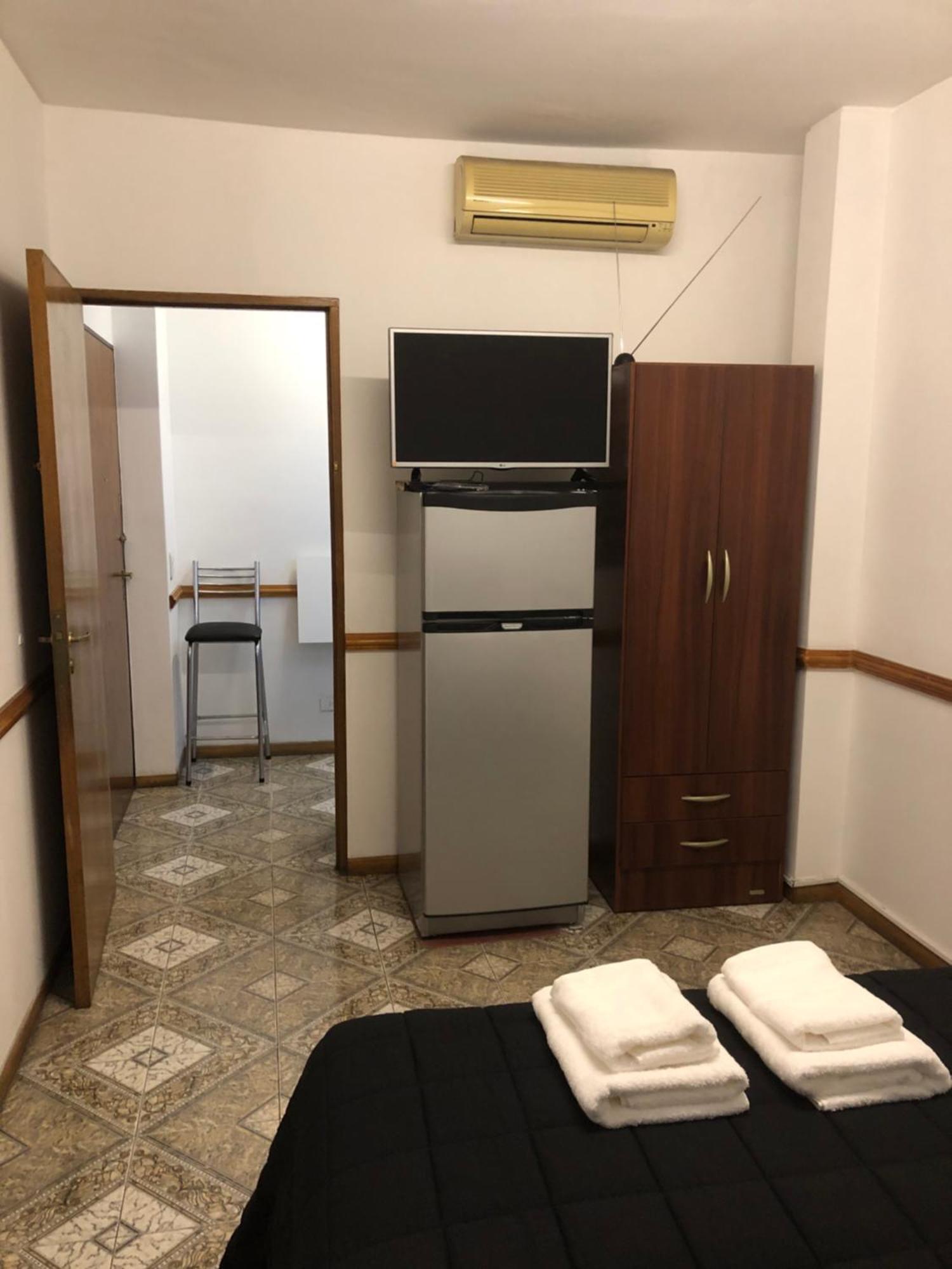 Alojamiento Tipo Studio * Mendoza