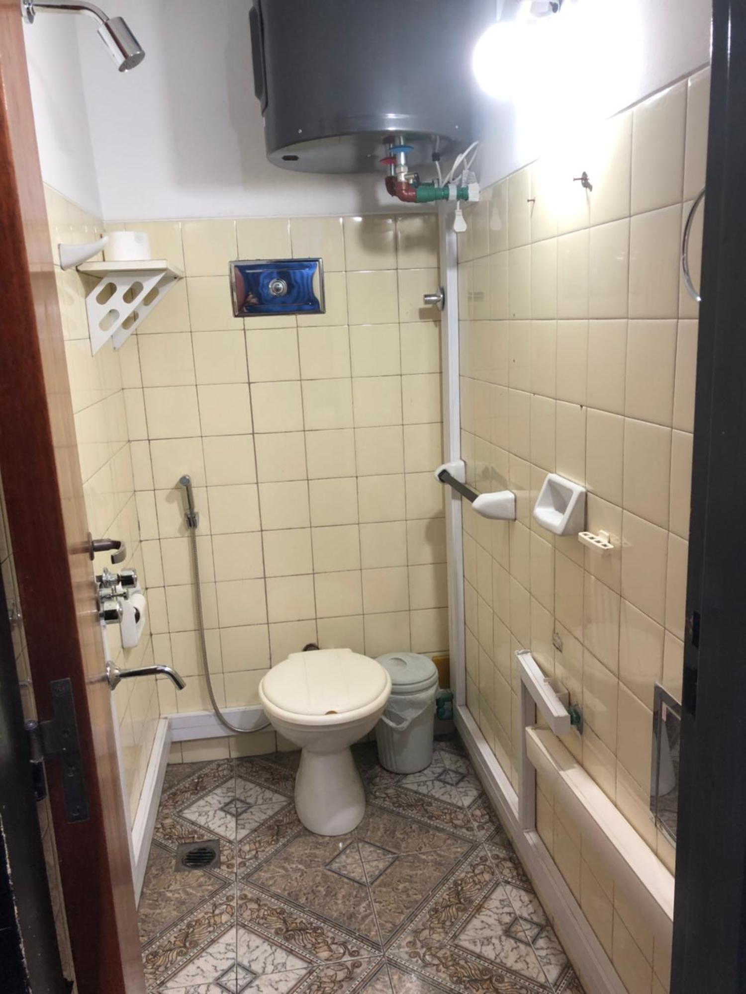 Alojamiento Tipo Studio
