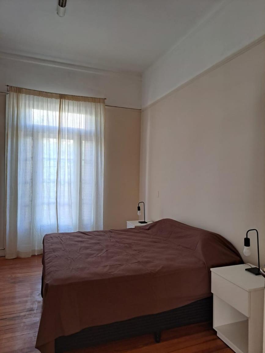 Apartamento Dptos En El Corazon De La Ciudad De *