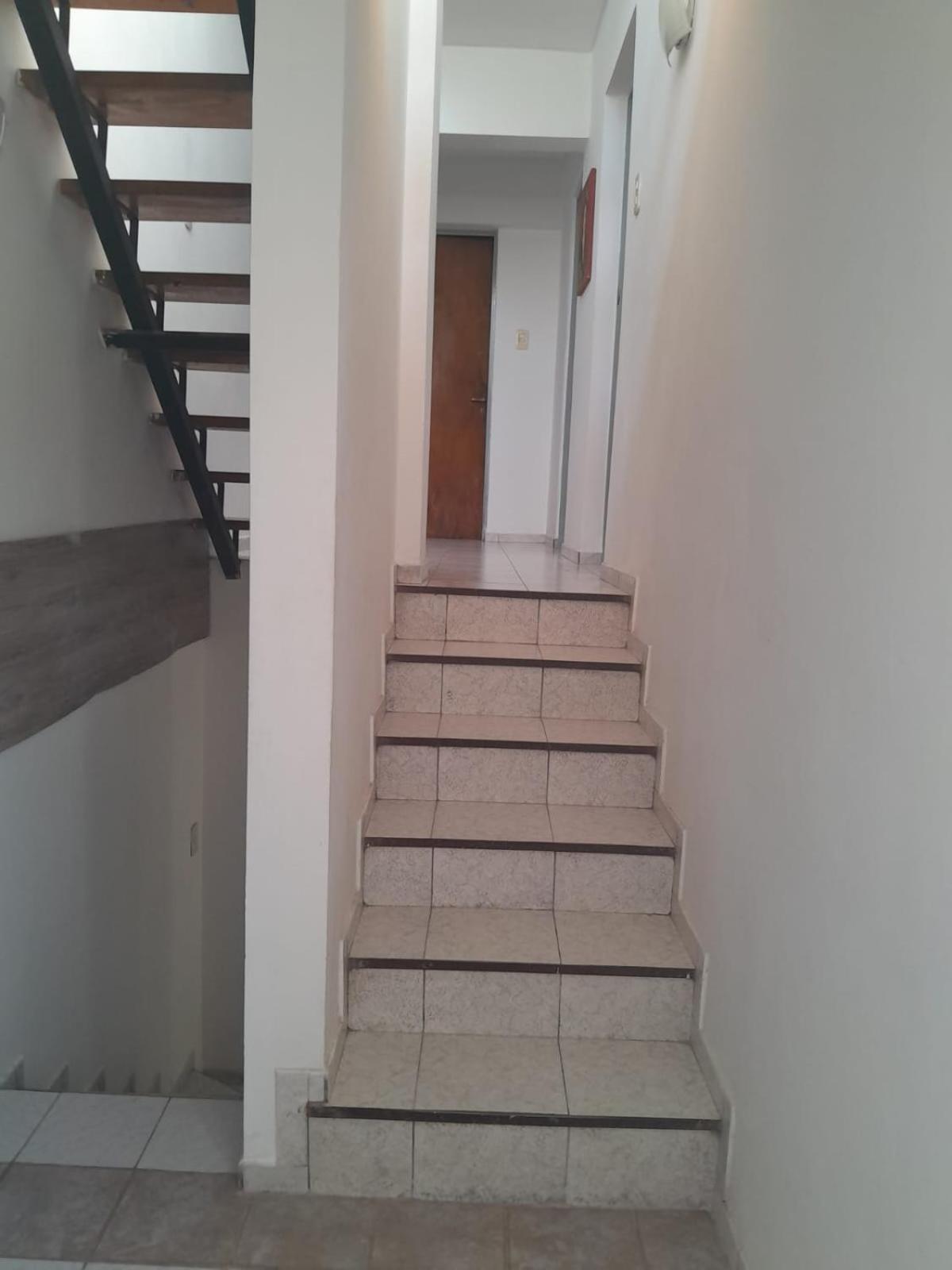 Duplex Céntrico * Mendoza