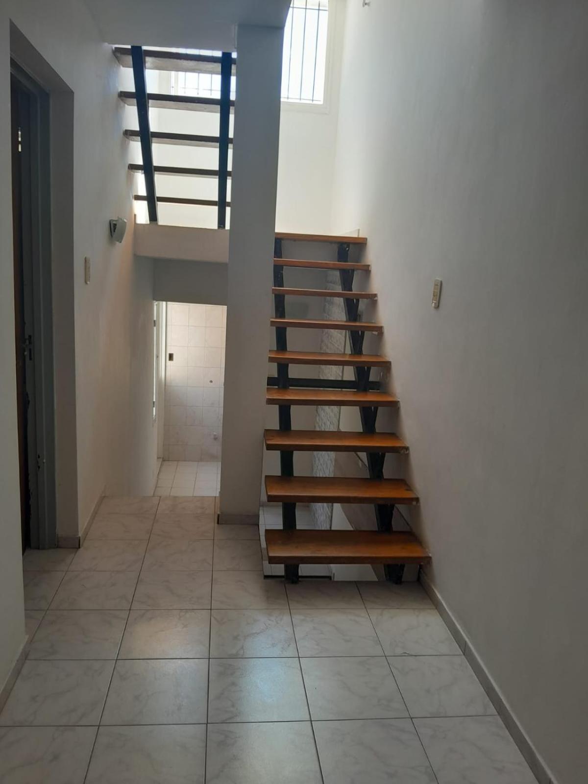 Сasa de vacaciones Duplex Céntrico Mendoza