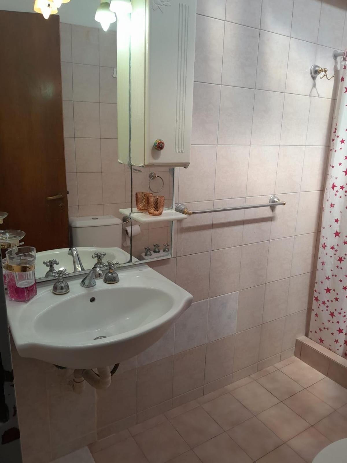 Duplex Céntrico * Mendoza