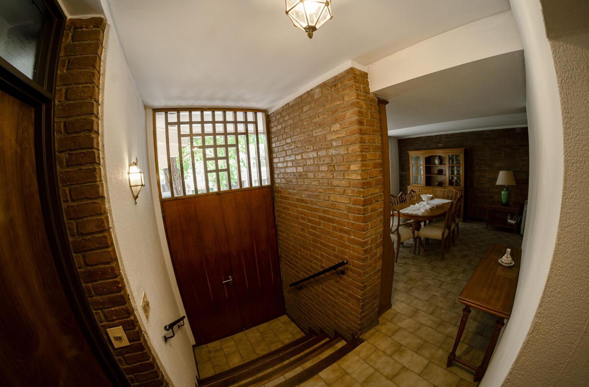 Casa Alvarez Сasa de vacaciones *