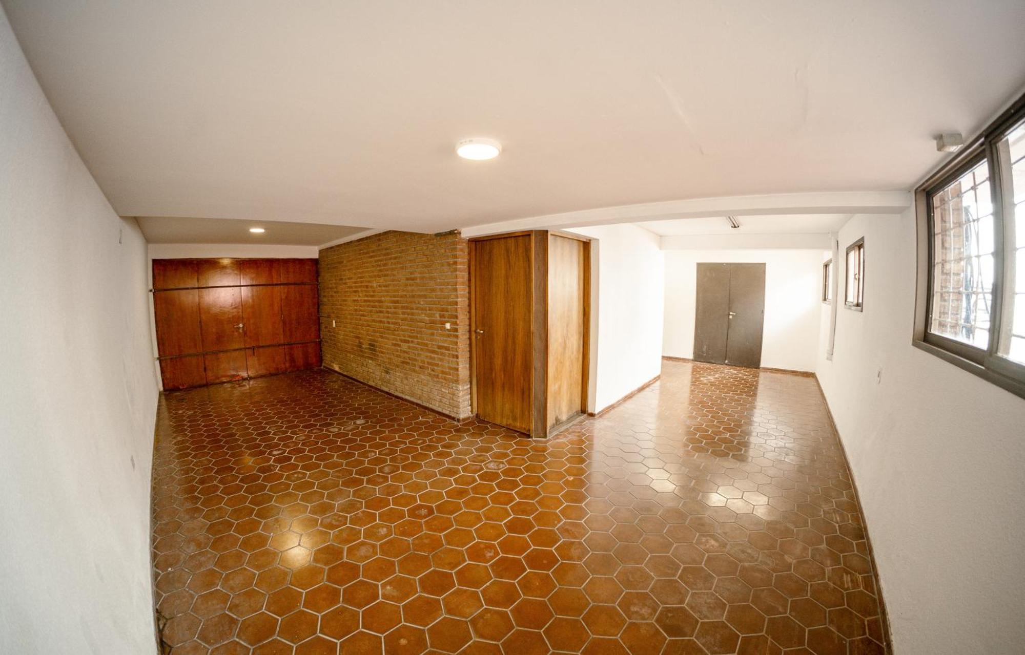 Casa Alvarez