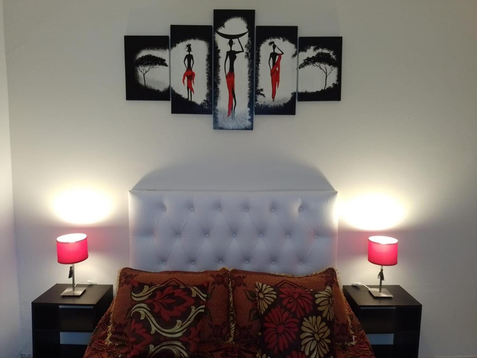 Apartamento Entre Rios Ii