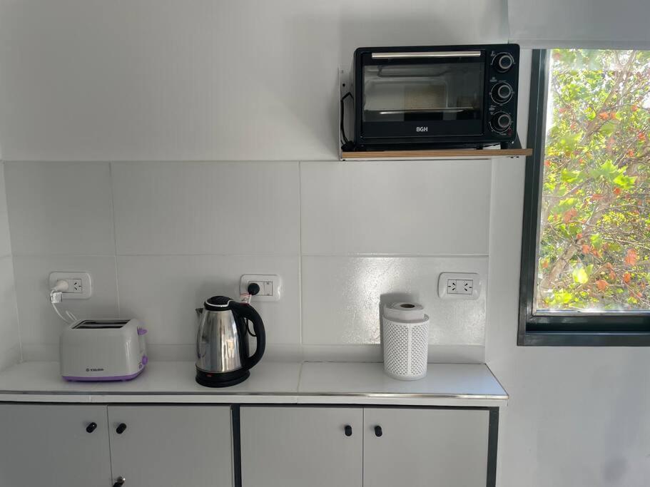 Zuly Apartamento *