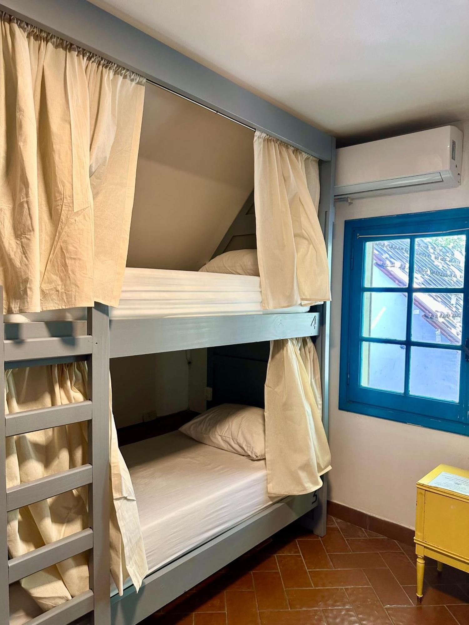 Hostal Gorilla Mendoza