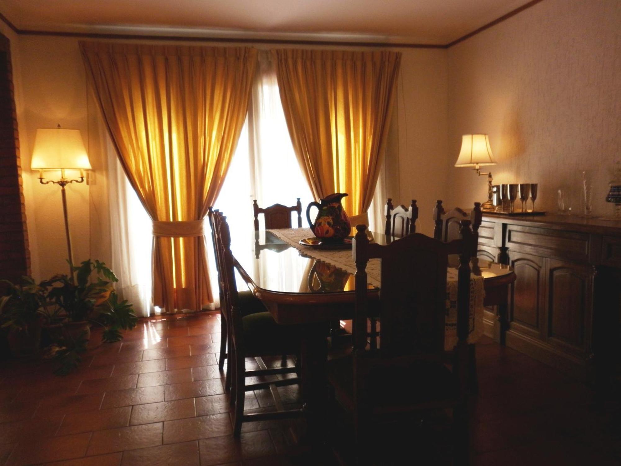 816 Bed & Breakfast