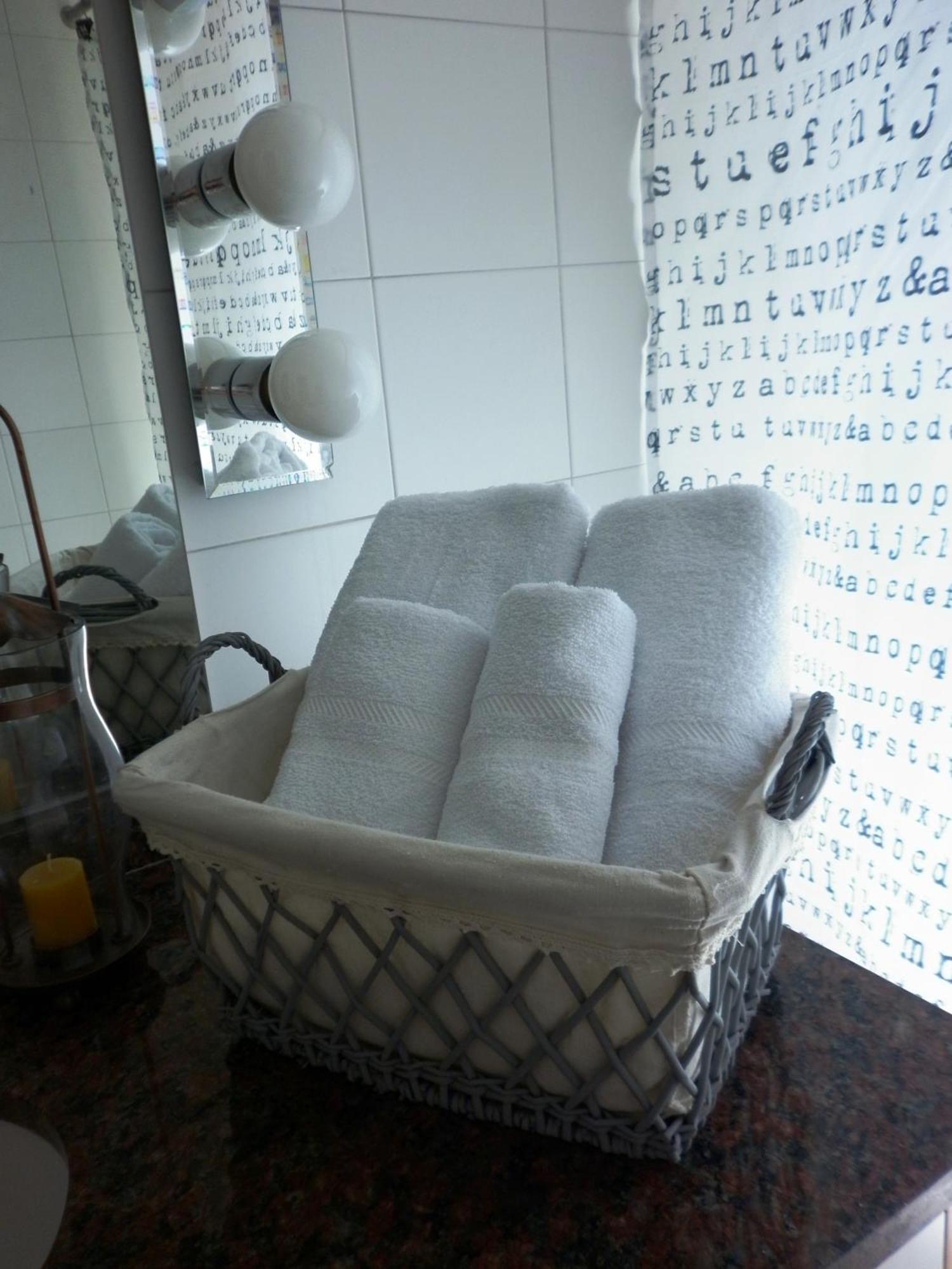 Bed & Breakfast 816