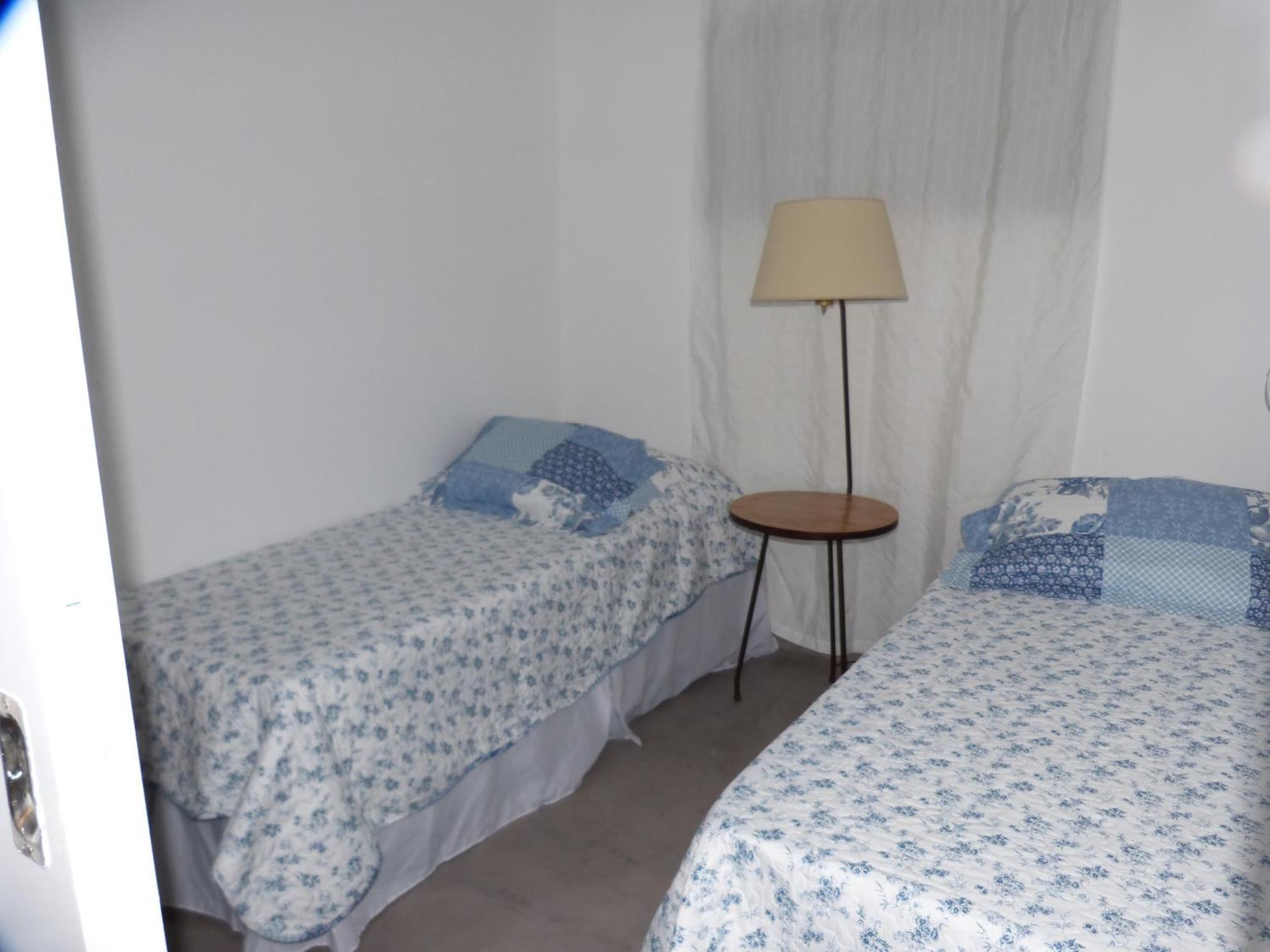 Departamento Tu Hogar De Paso Apartamento