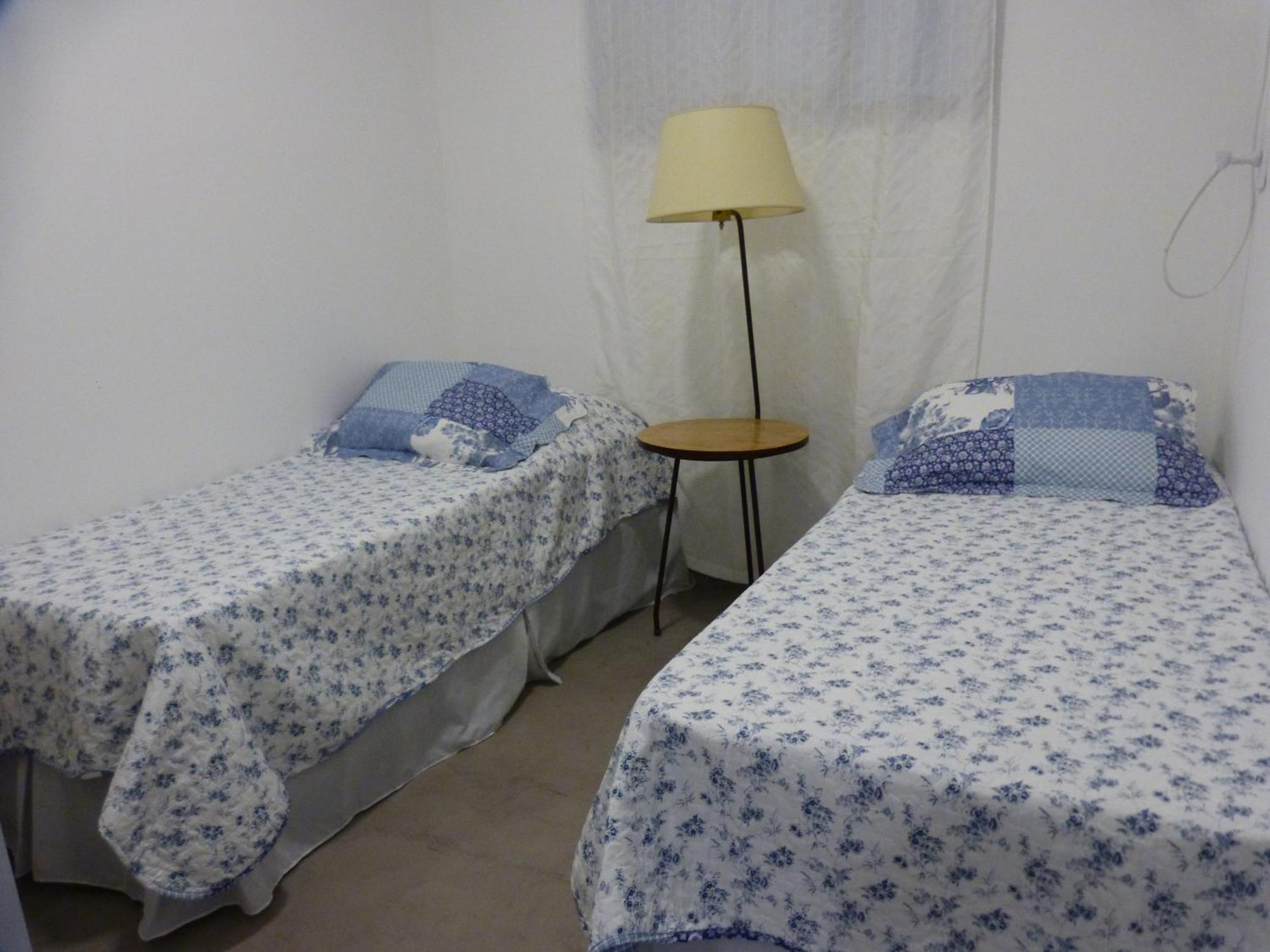 Apartamento Departamento Tu Hogar De Paso