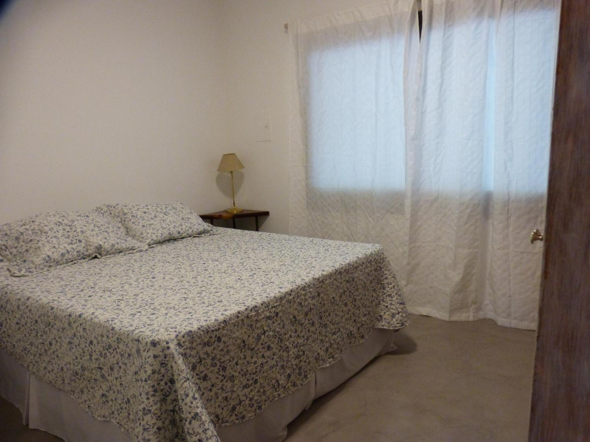 Departamento Tu Hogar De Paso Apartamento *