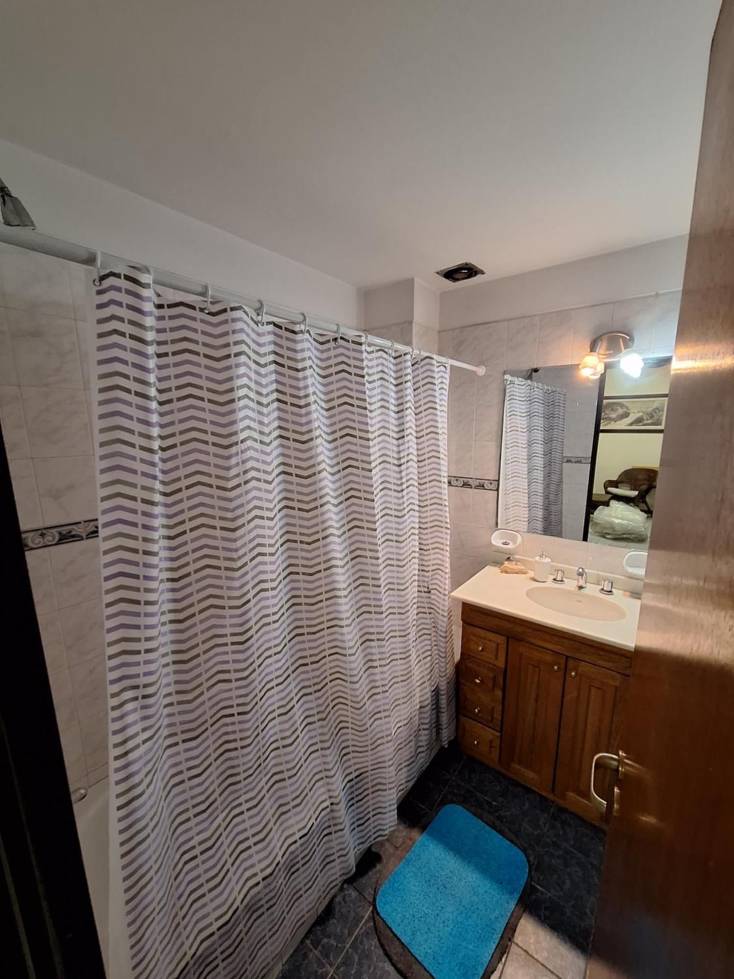 Apartment Departamento Confortable Y Excelente Ubicacion Mendoza