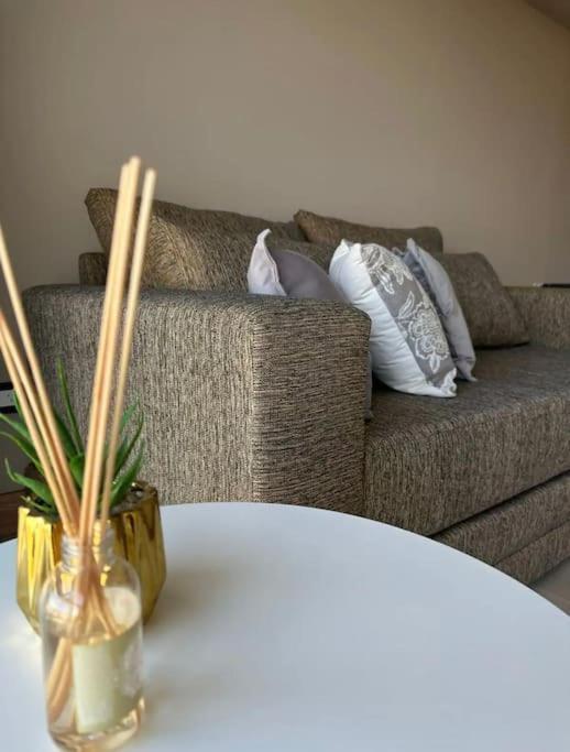 Sky 10 Torre Leloir 4pax By Inside *