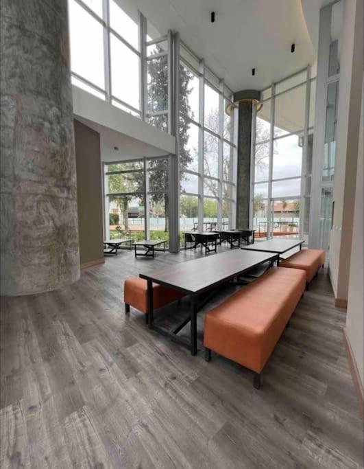 Sky 10 Torre Leloir 4pax By Inside