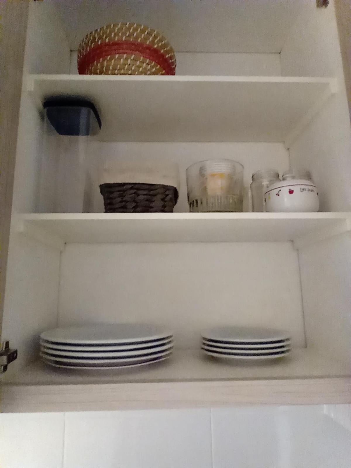 Apartamento Ianfranco 127 *