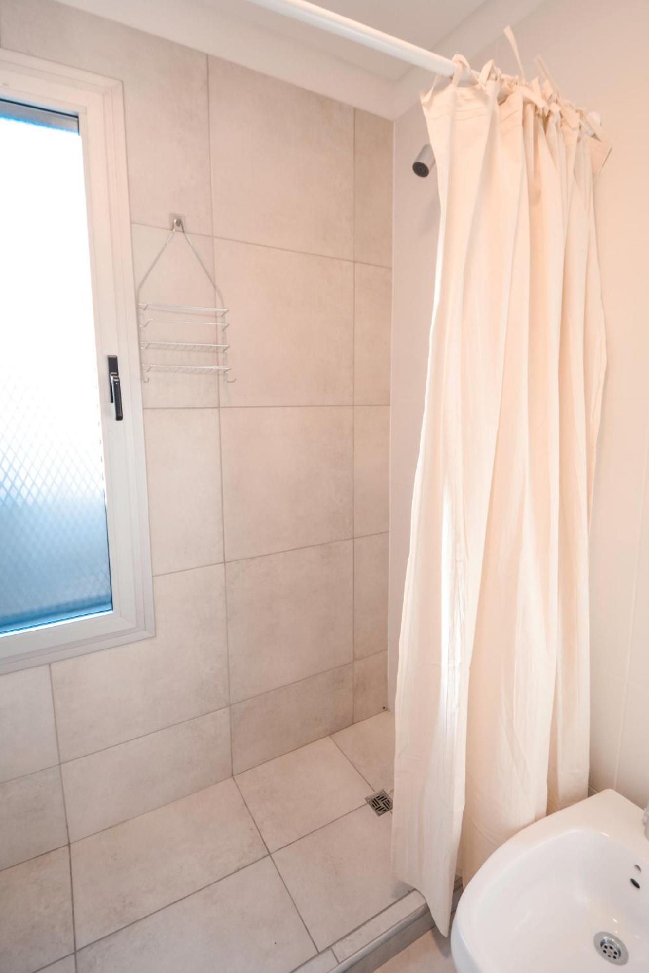 4- Fantastico Duplex Centrico! Mendoza