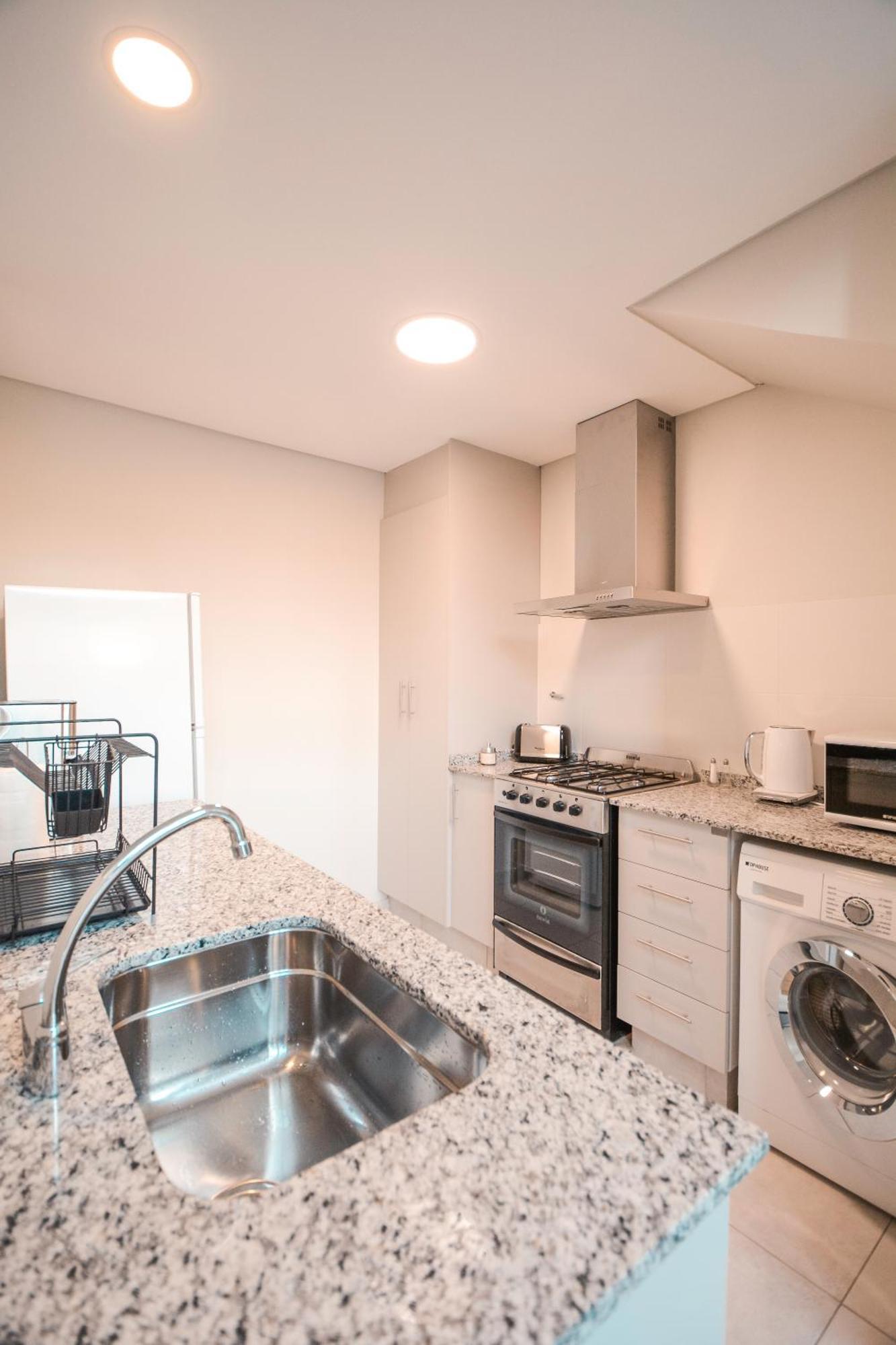 4- Fantastico Duplex Centrico! Apartment