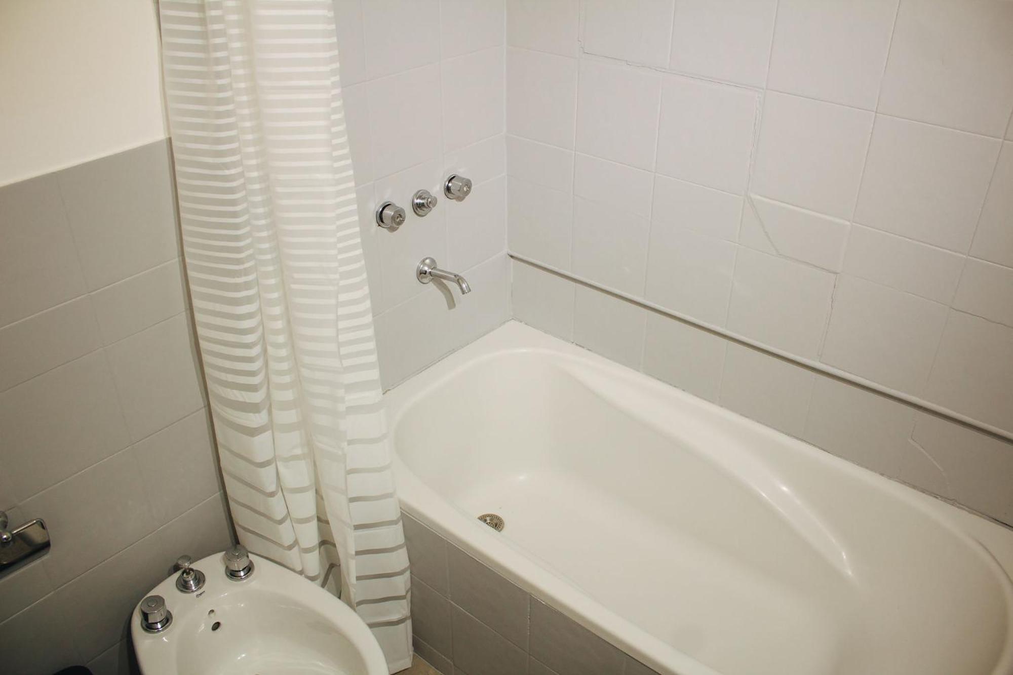 Apartamento Acacia Mendoza