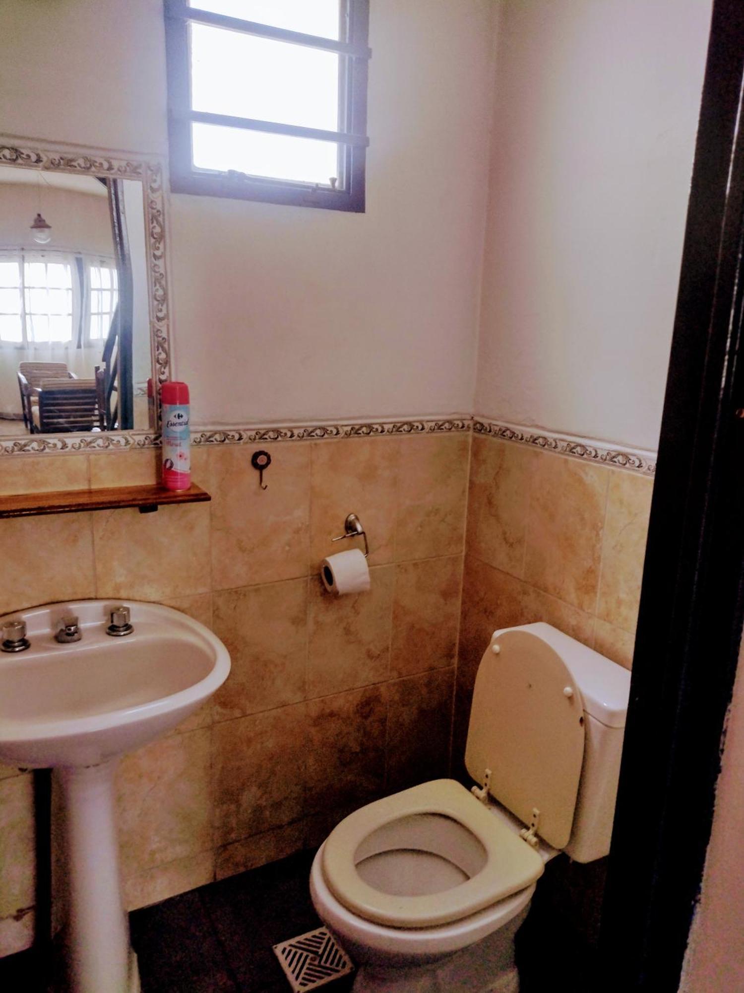 Duplex Estratégico Para Conocer G Сasa de vacaciones *