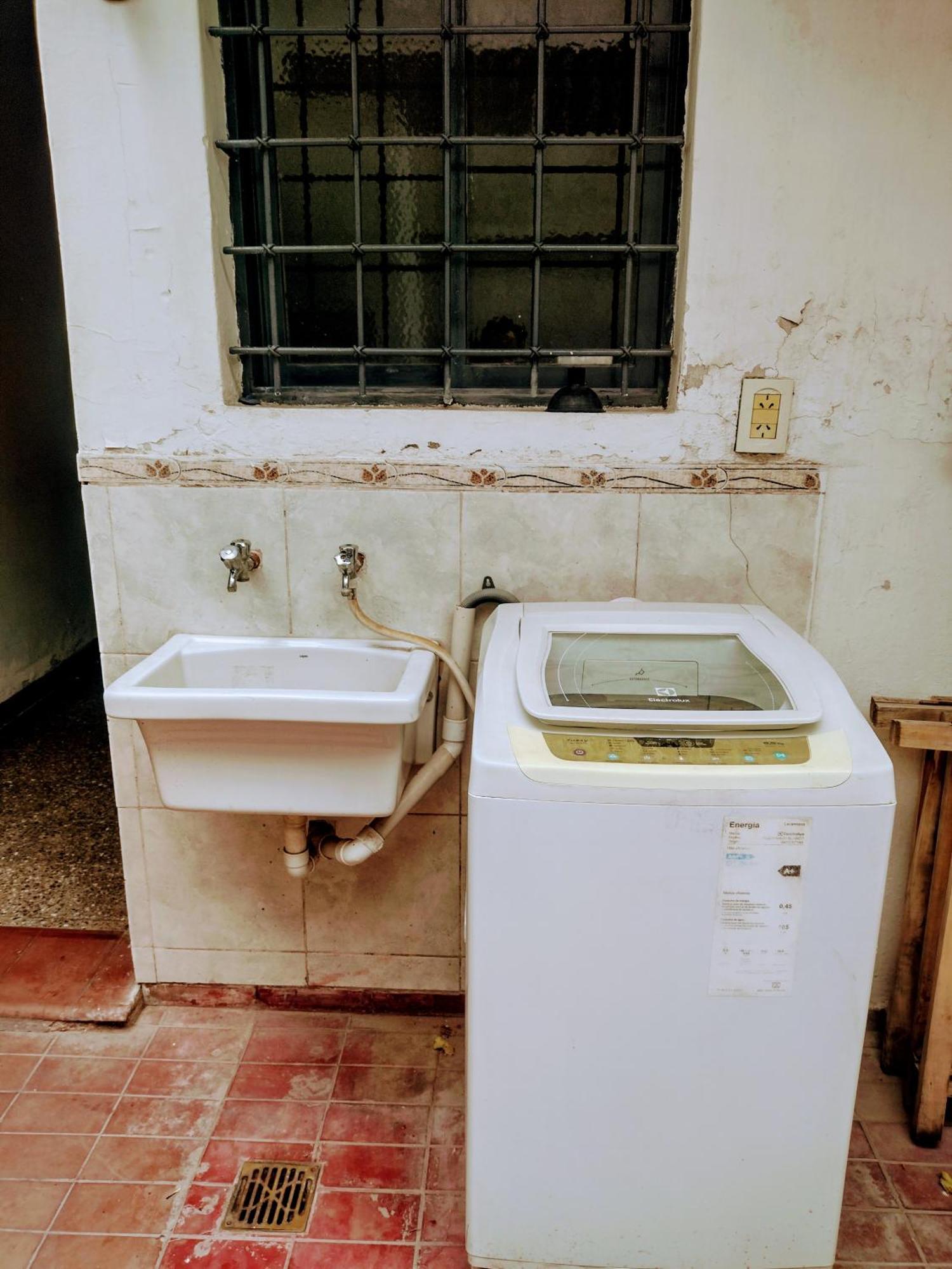Duplex Estratégico Para Conocer G * Mendoza