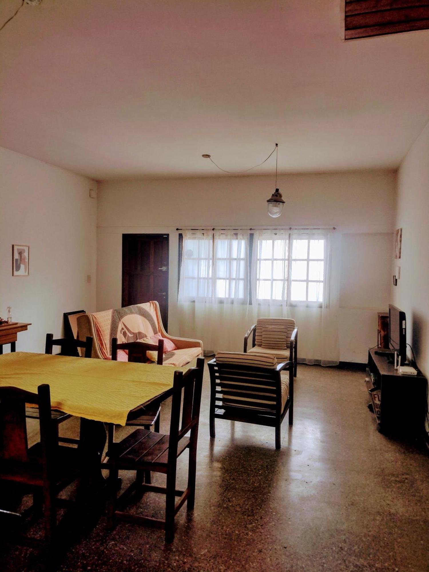 Duplex Estratégico Para Conocer G *