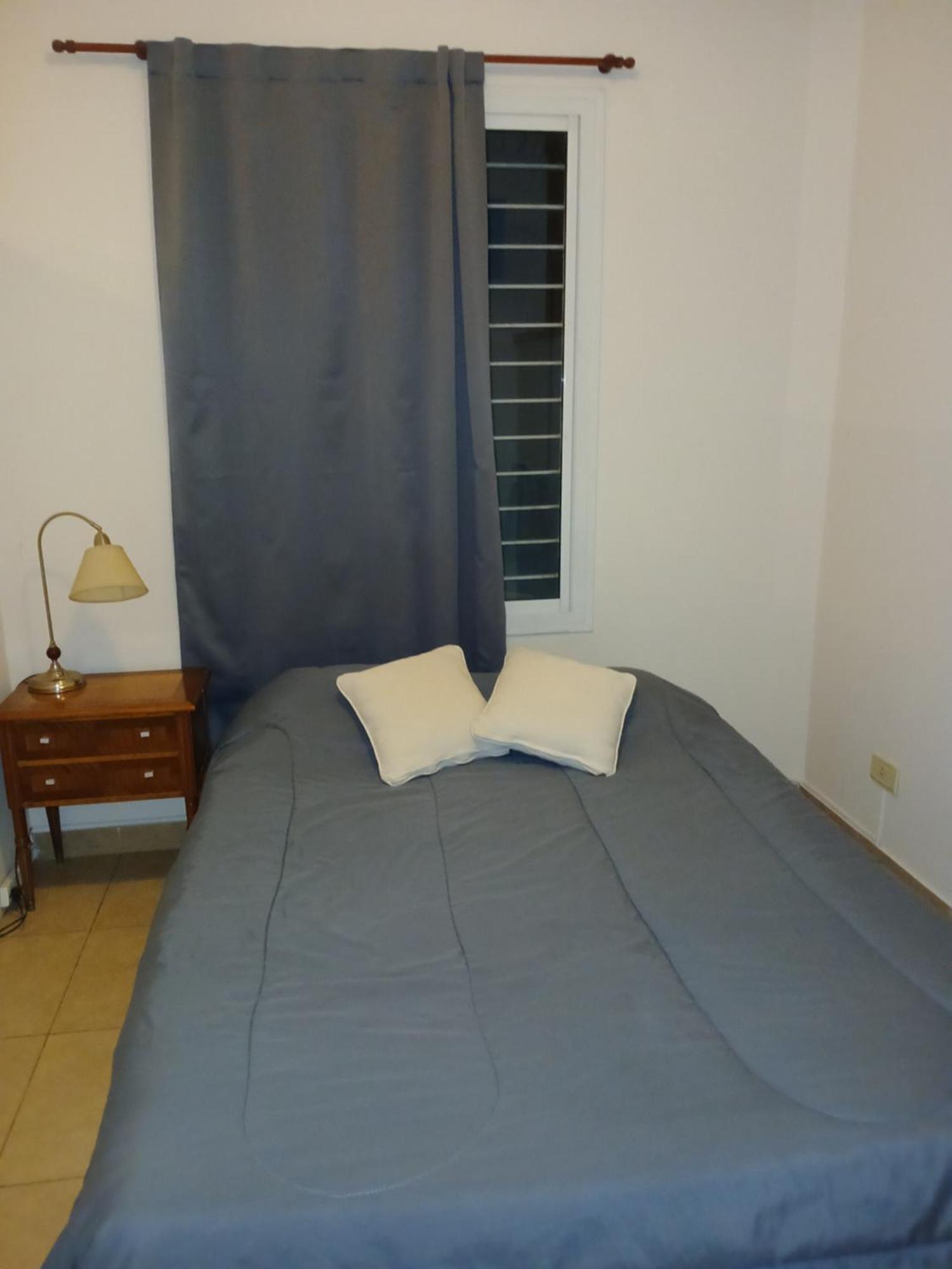Departamento Centrico Mendoza
