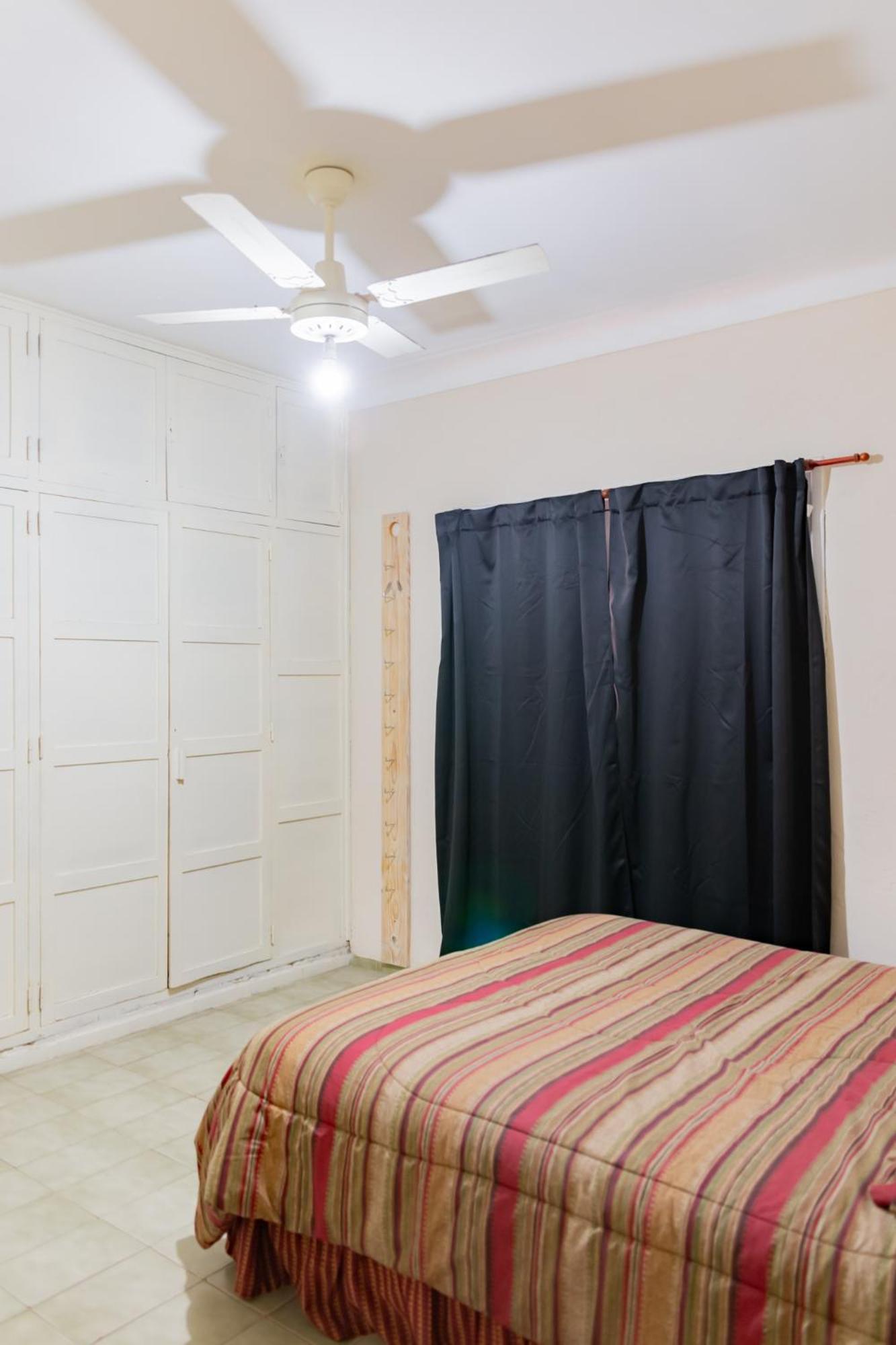 Сasa de vacaciones La Casita De Paso De Andes, *