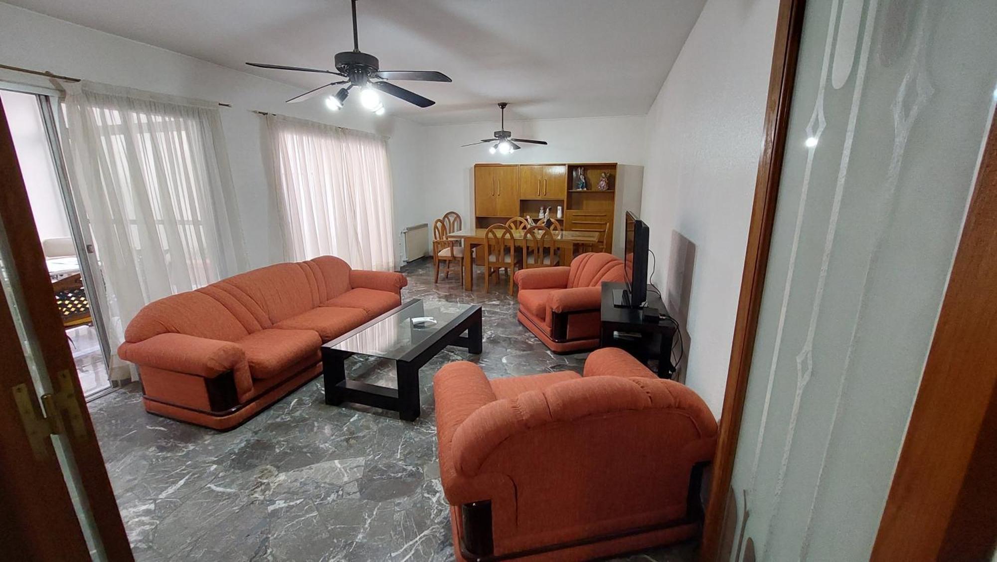 Centrico Metros De Peatonal Apartment Mendoza