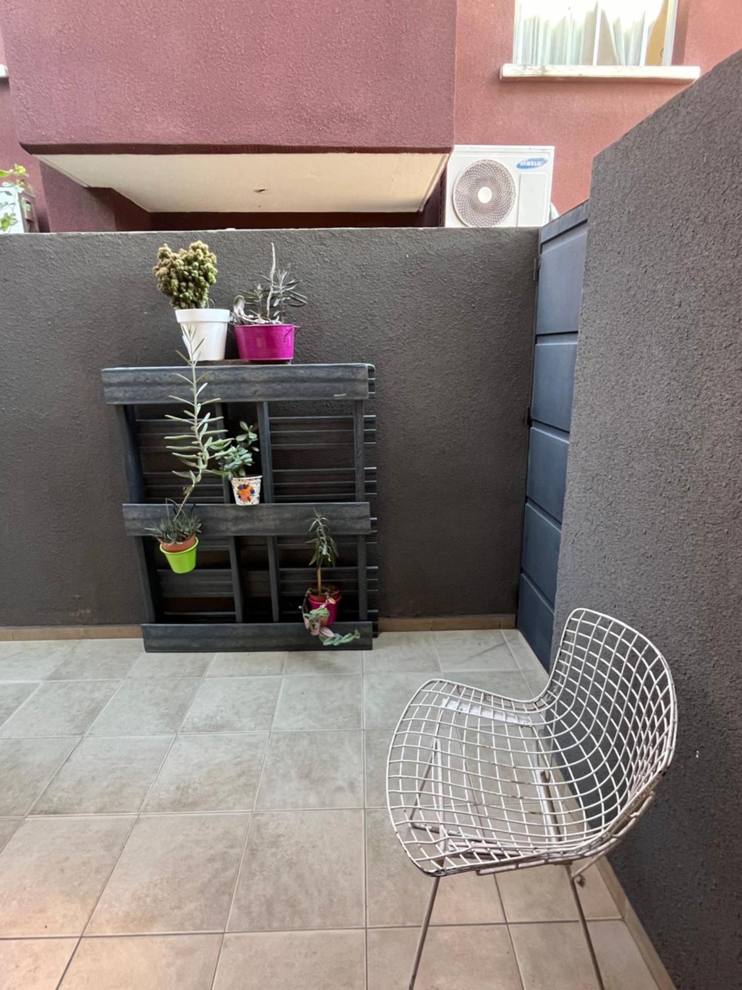 Apartamento Ayacucho Gold