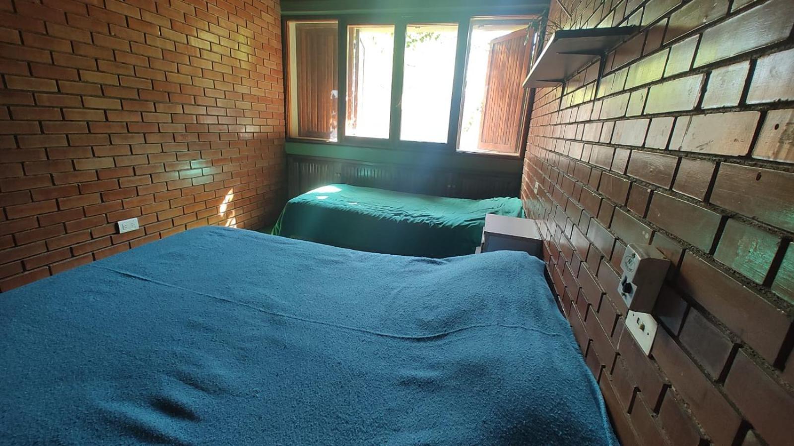 Olashostel Hostel Mendoza
