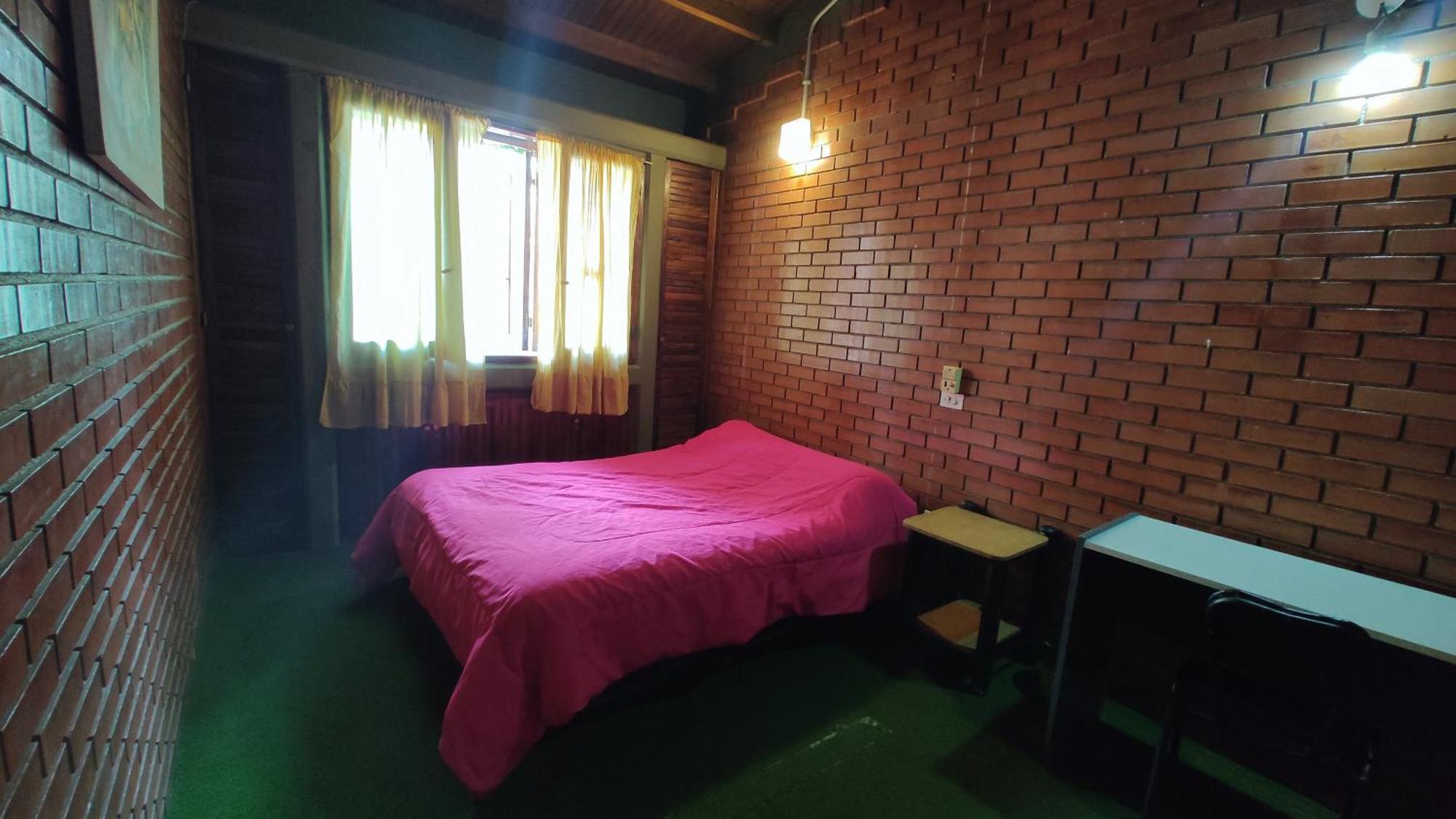 Hostel Olashostel