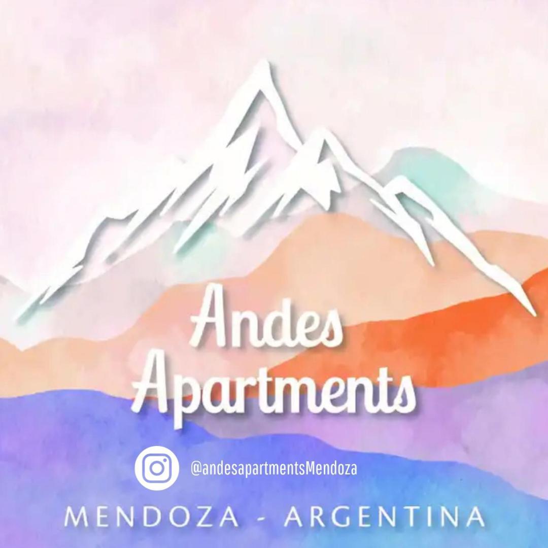 Departamento En El Centro De Andes Apartamento