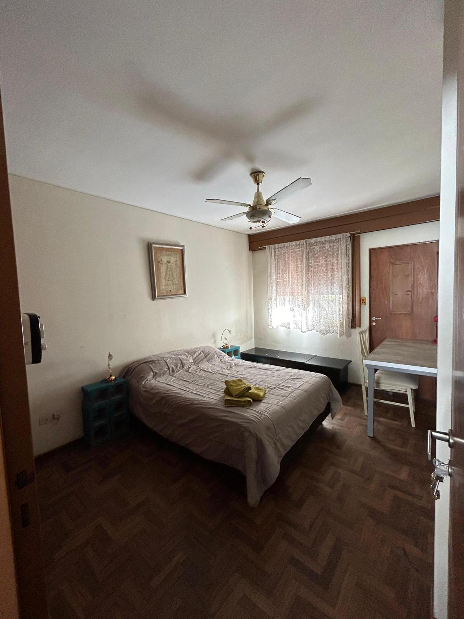 Mdz Rent A