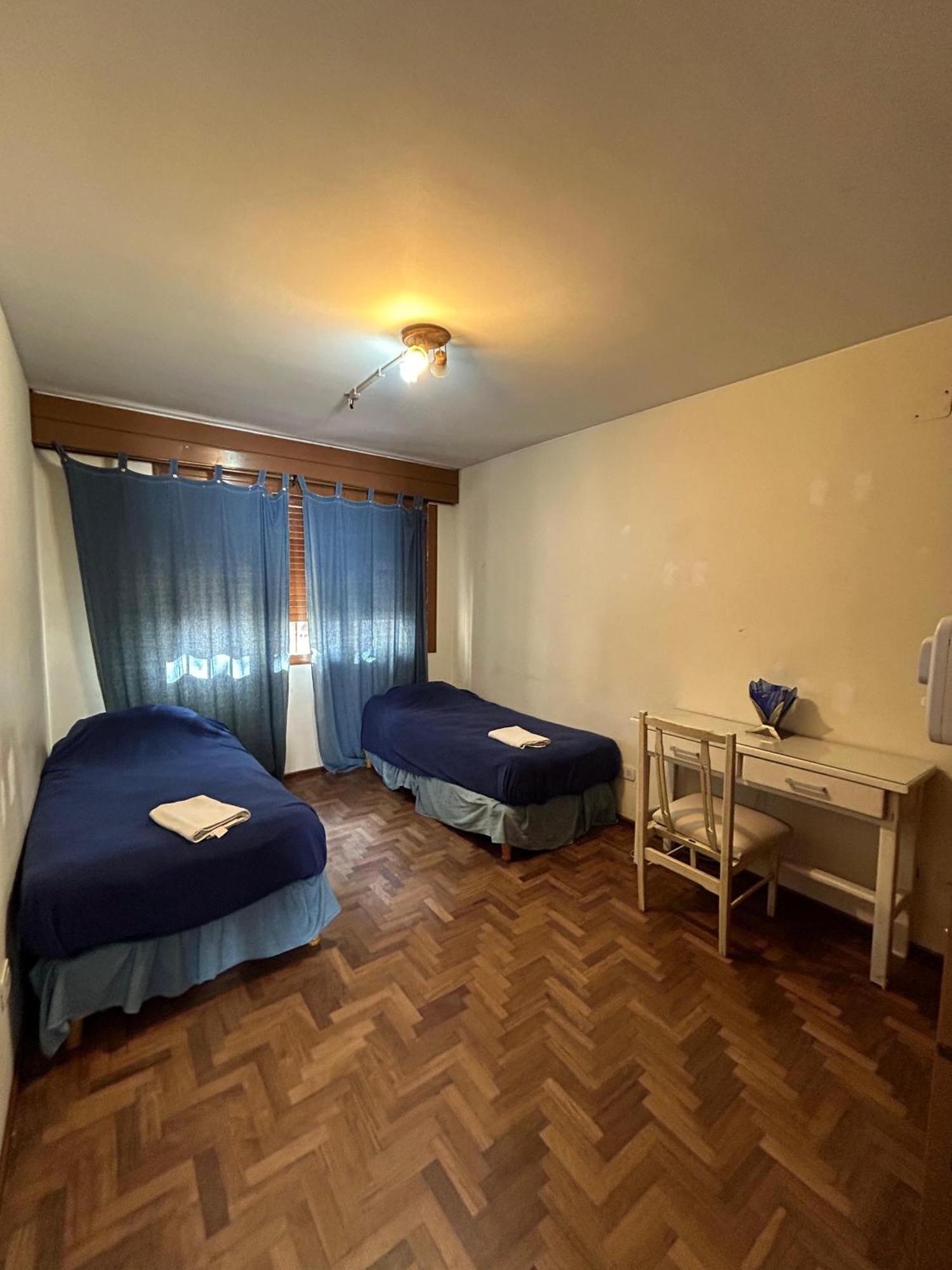 Mdz Rent A *