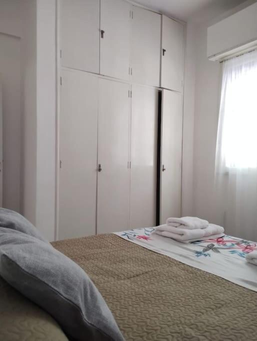 Apartamento Confortable Y Comodo *