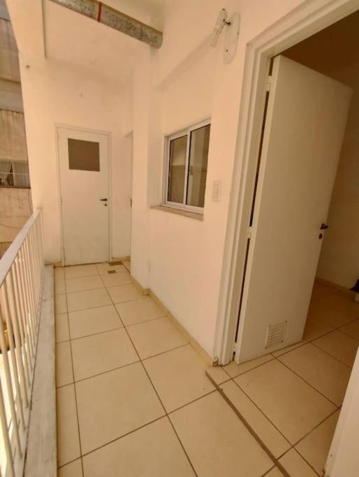 Apartamento Confortable Y Comodo Mendoza