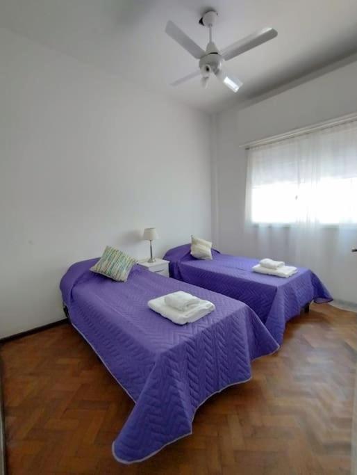 Confortable Y Comodo Apartamento *
